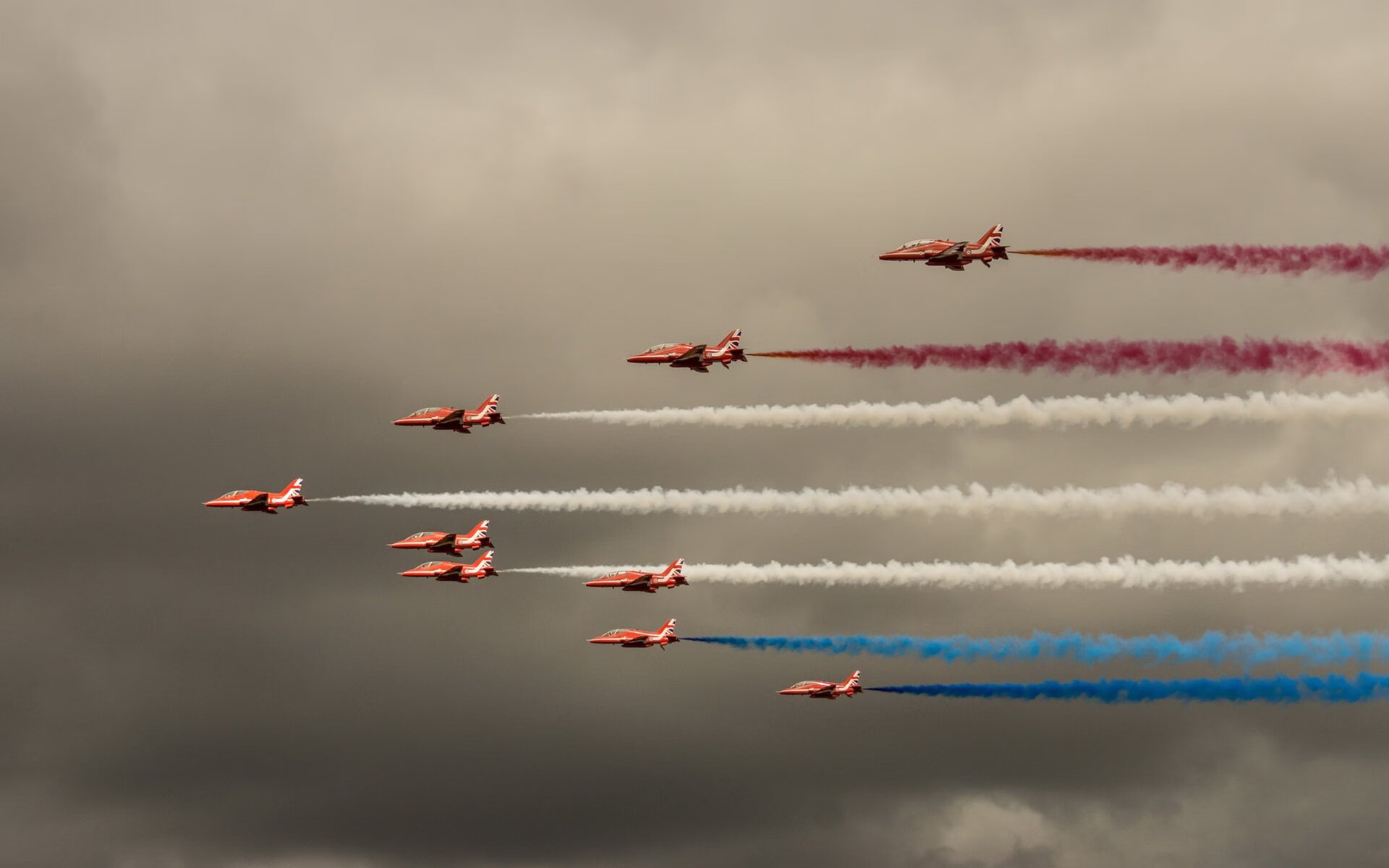 开云体育下载-门线上的国魂，卡塔尔对阵马里，拉亚如何成为胜负手