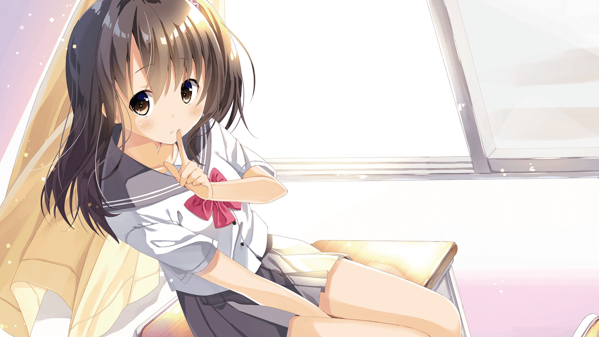 门线上的国魂，卡塔尔对阵马里，拉亚如何成为胜负手