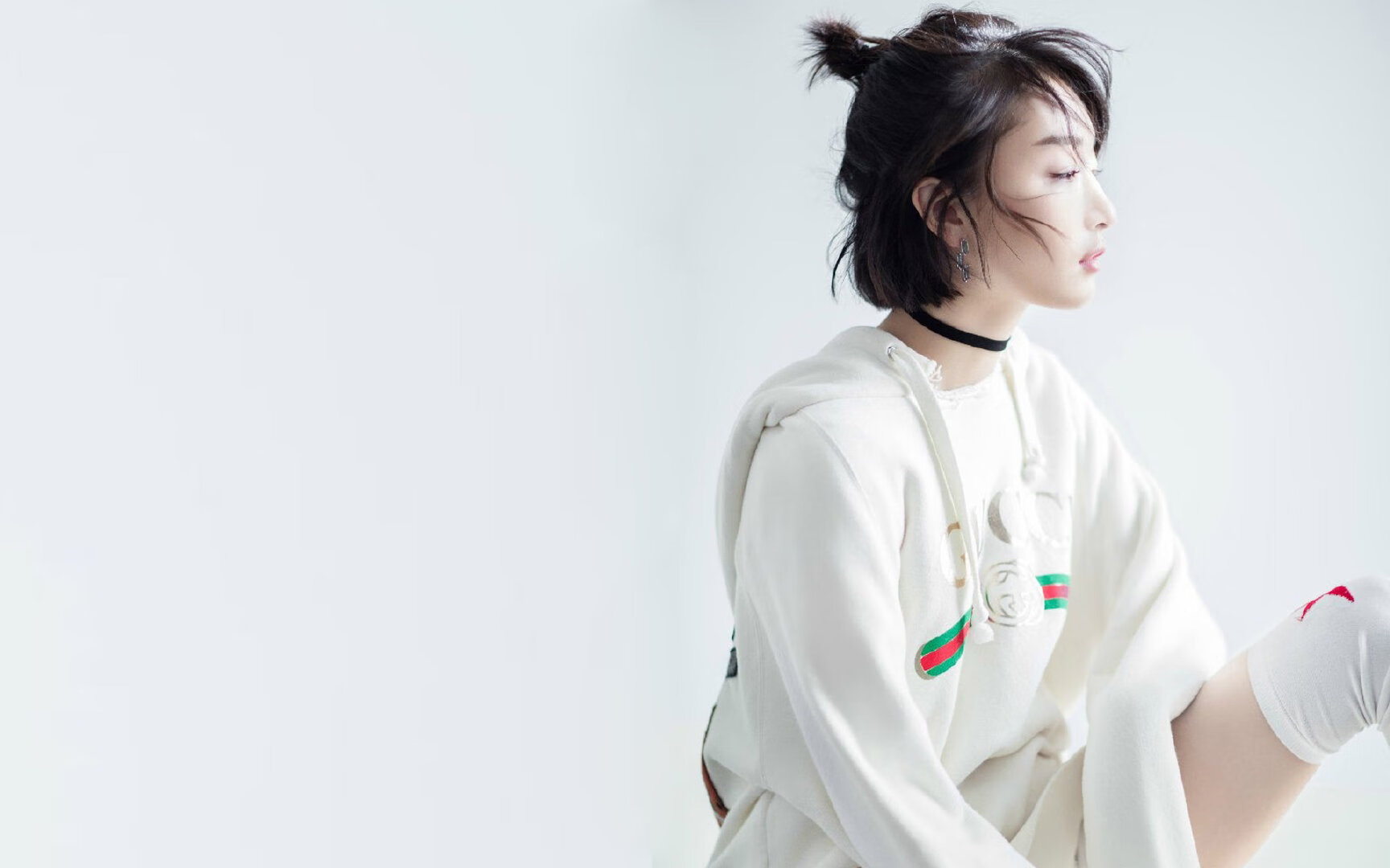 一剑封喉！英格拉姆关键中投熄灭公牛反扑焰火