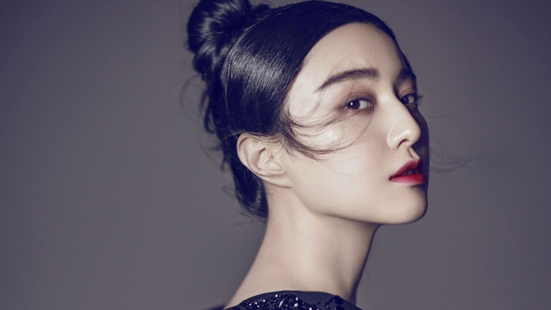 开云体育入口-末节狂飙，冷面刺客武切维奇一人撑起尼克斯的逆转天穹