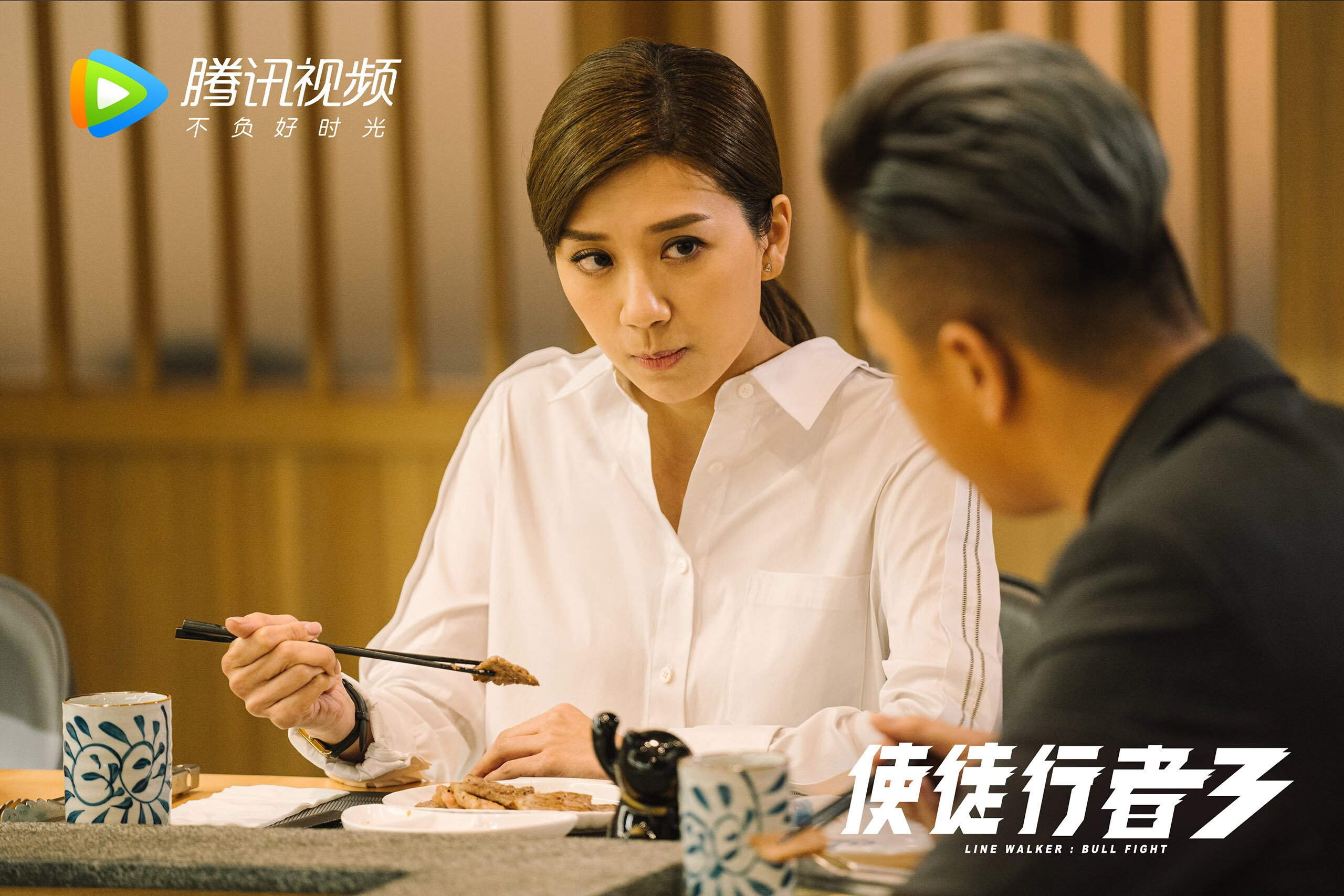 末节狂飙，冷面刺客武切维奇一人撑起尼克斯的逆转天穹