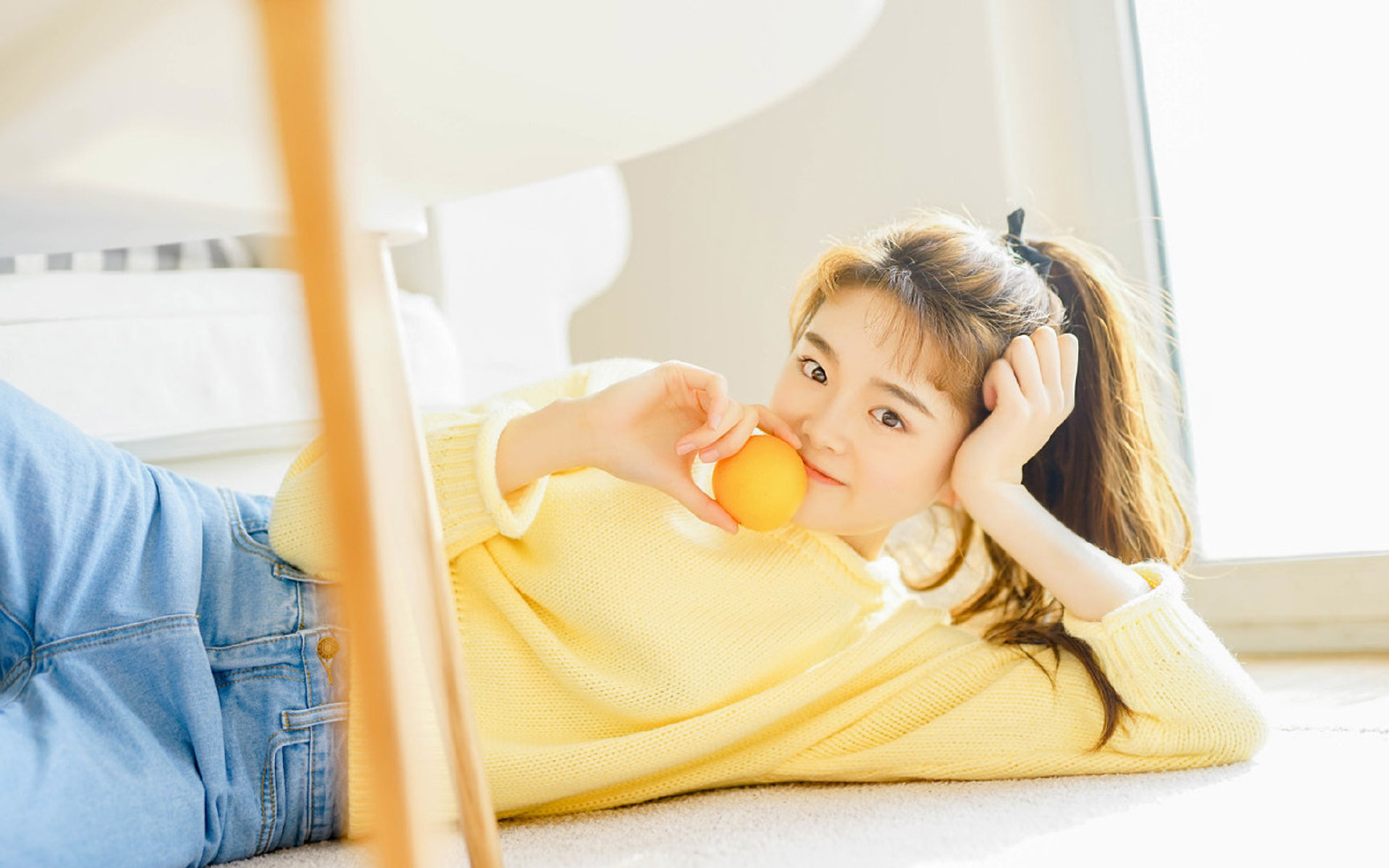 开云体育官方网站-压制艺术，从西甲国家德比的战术博弈到牙买加对莱比锡的连击启示