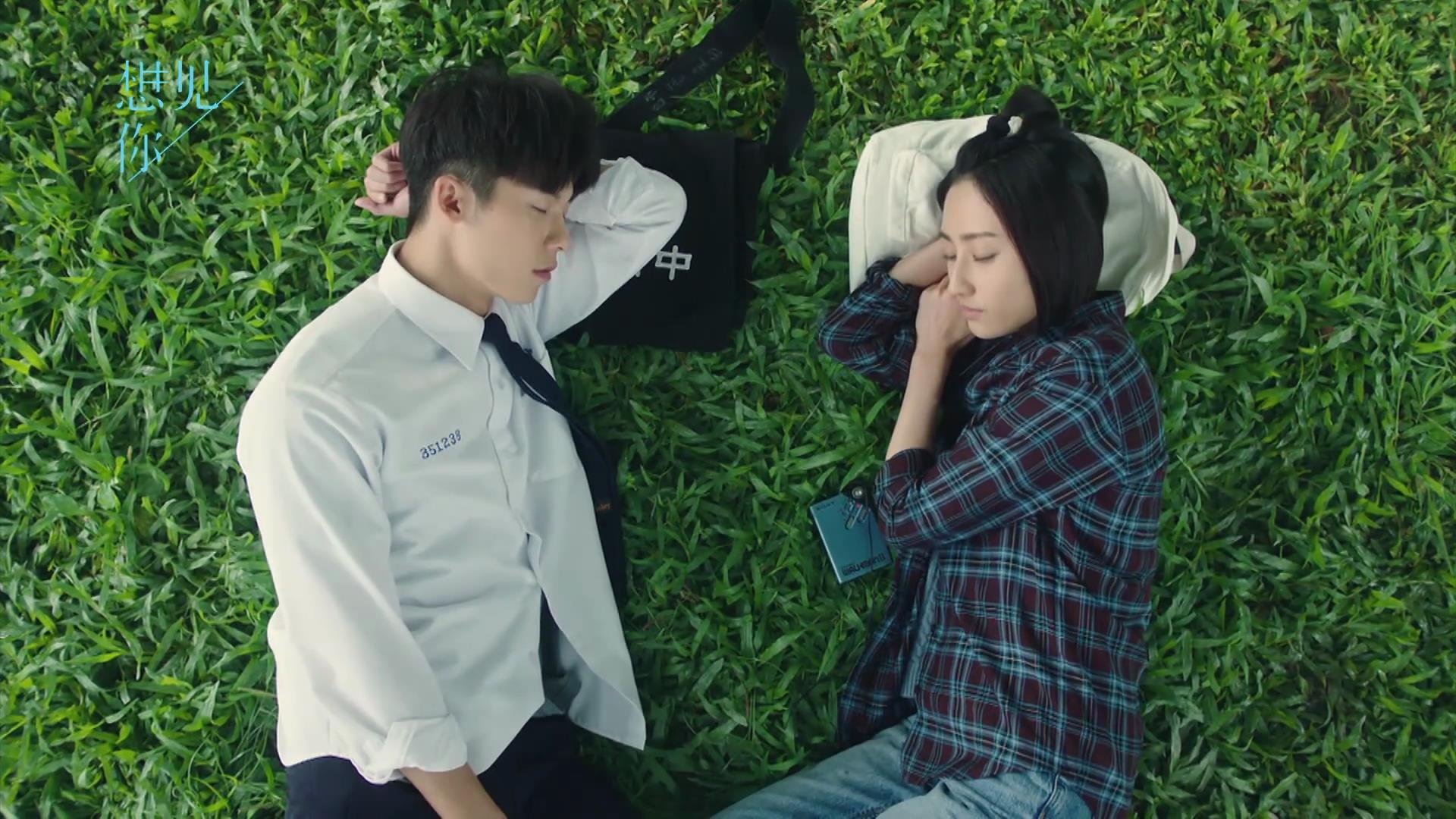 开云APP-欧冠半决赛之夜，舞台越大，门迪为何越能化身叹息之墙？