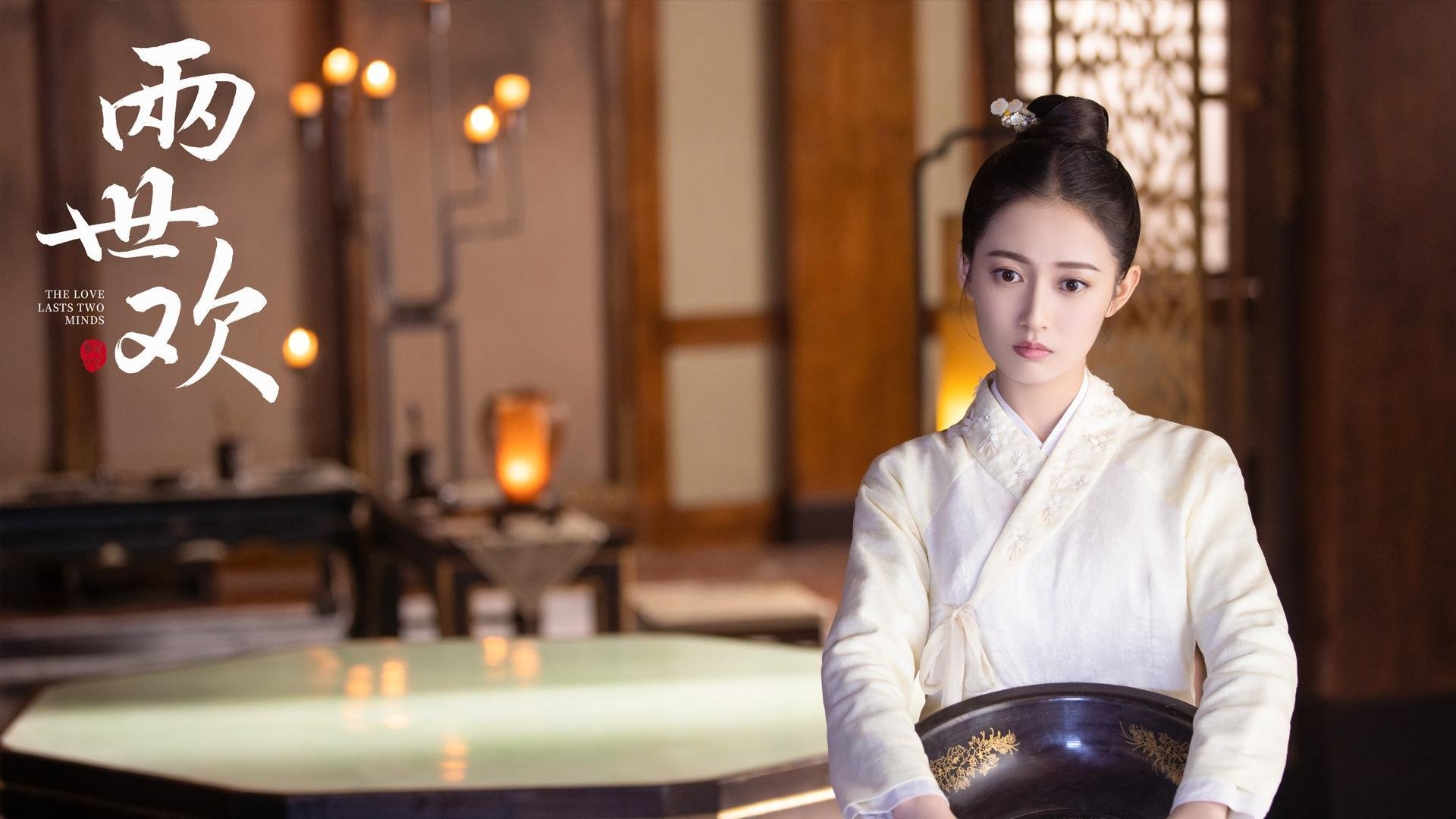 北欧风暴席卷欧冠，基耶萨的压制艺术，瑞典智慧引领尤文弑杀曼城