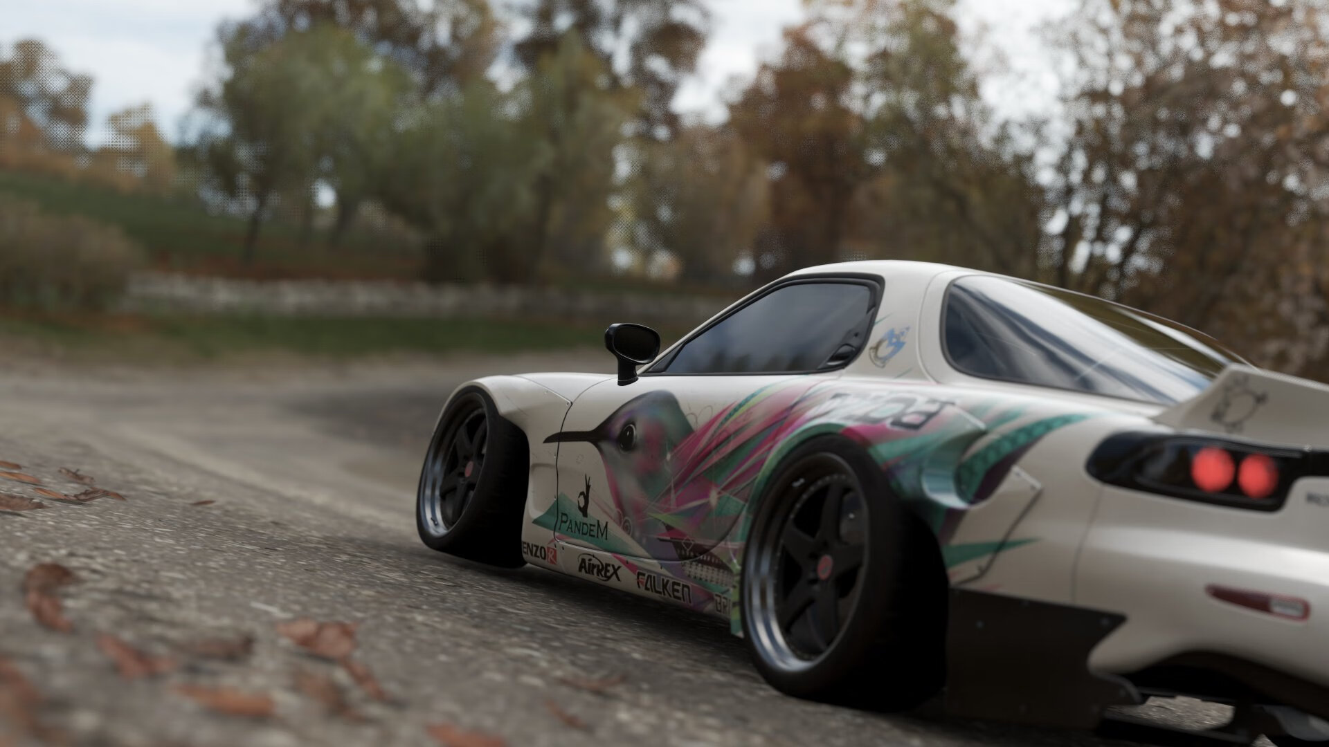 欧冠半决赛爆大冷，玻利维亚奇迹掀翻比利亚雷亚尔