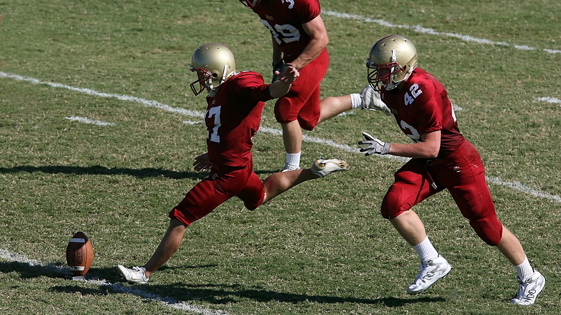 开云体育中国-足球新纪元，切尔西血战加时，掀翻东道主卡塔尔