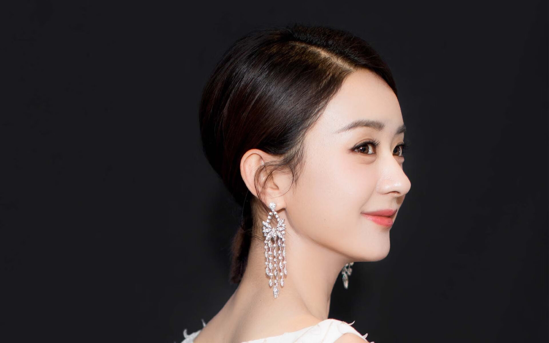 开云体育中国-末节主宰者范弗利特，上海队如何用三记重拳带走火箭