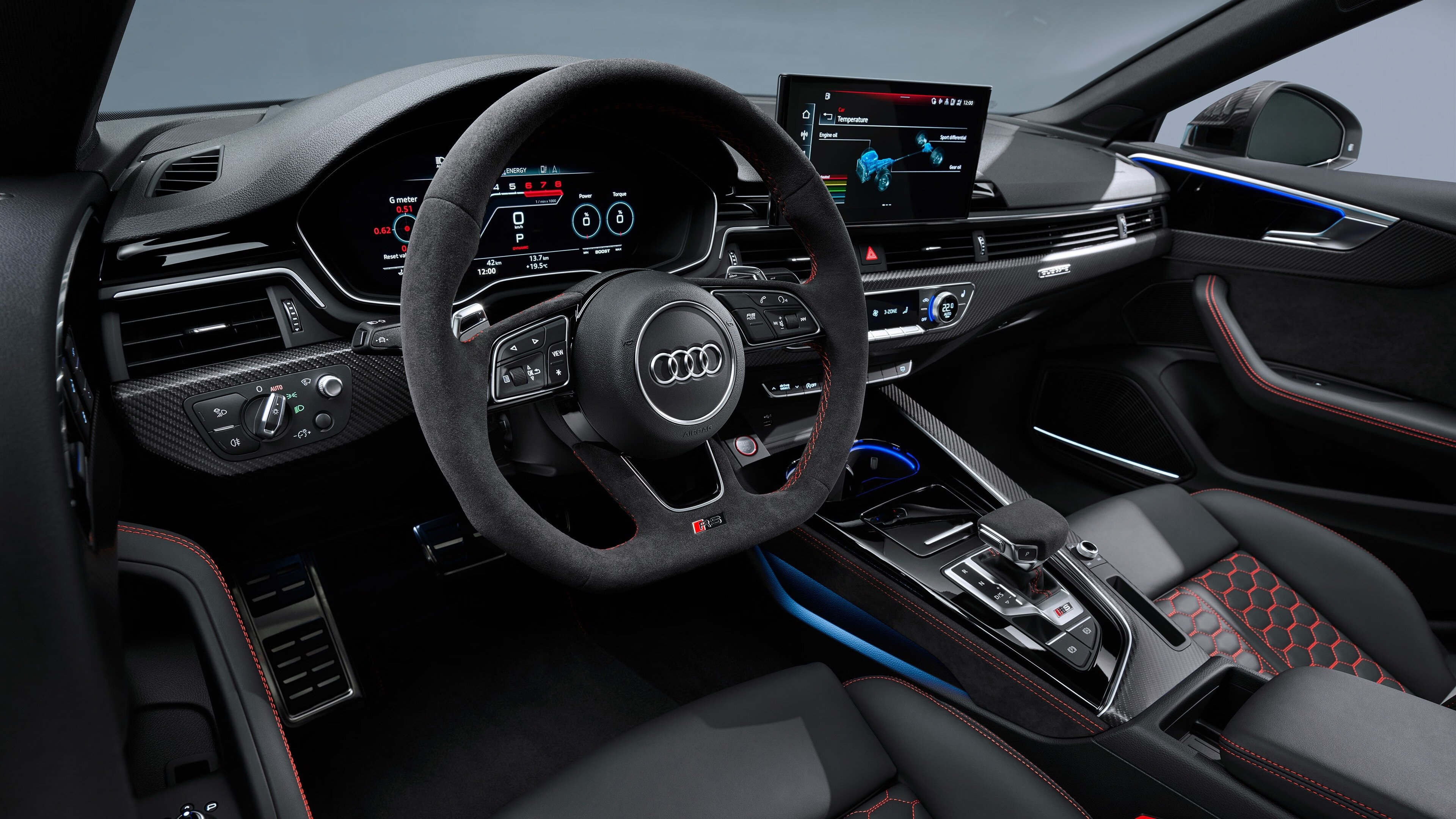 交响乐与独奏曲，当威尔士铁骑遇上维尼修斯的单骑救主