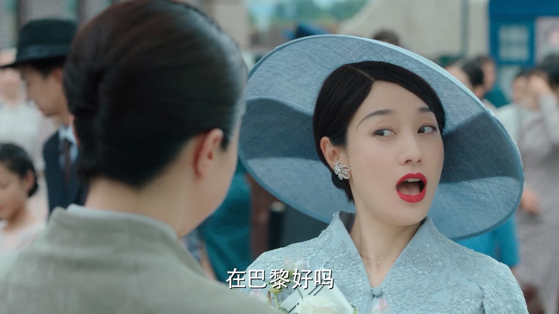 开云体育登录-奇才斩公牛！哈登连续得分拉开差距，率队取胜