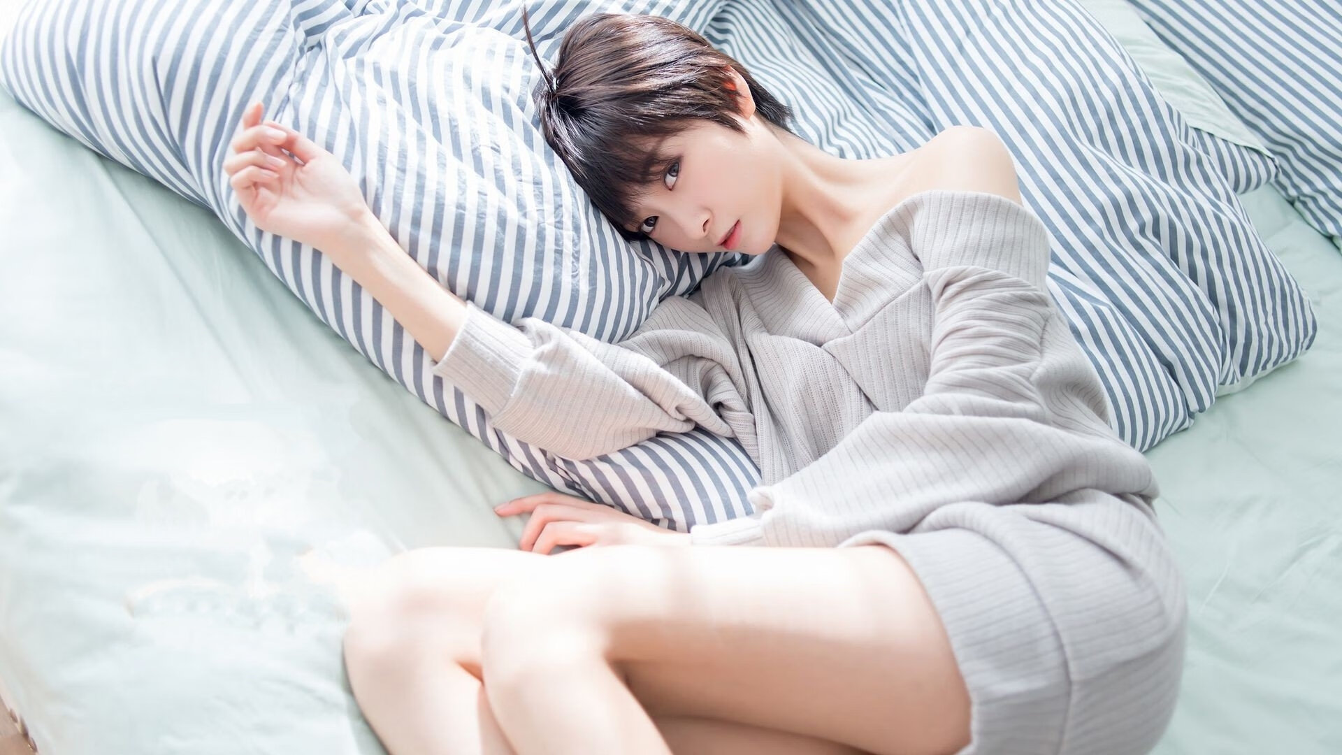 黄蜂毒刺蛰穿辽宁，三球于异时空的生死接管