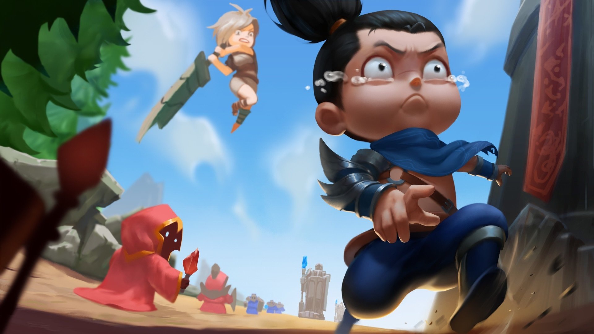 烽火南美，卡拉斯科传射导演逆转，智利2-1淘汰瑞士晋级