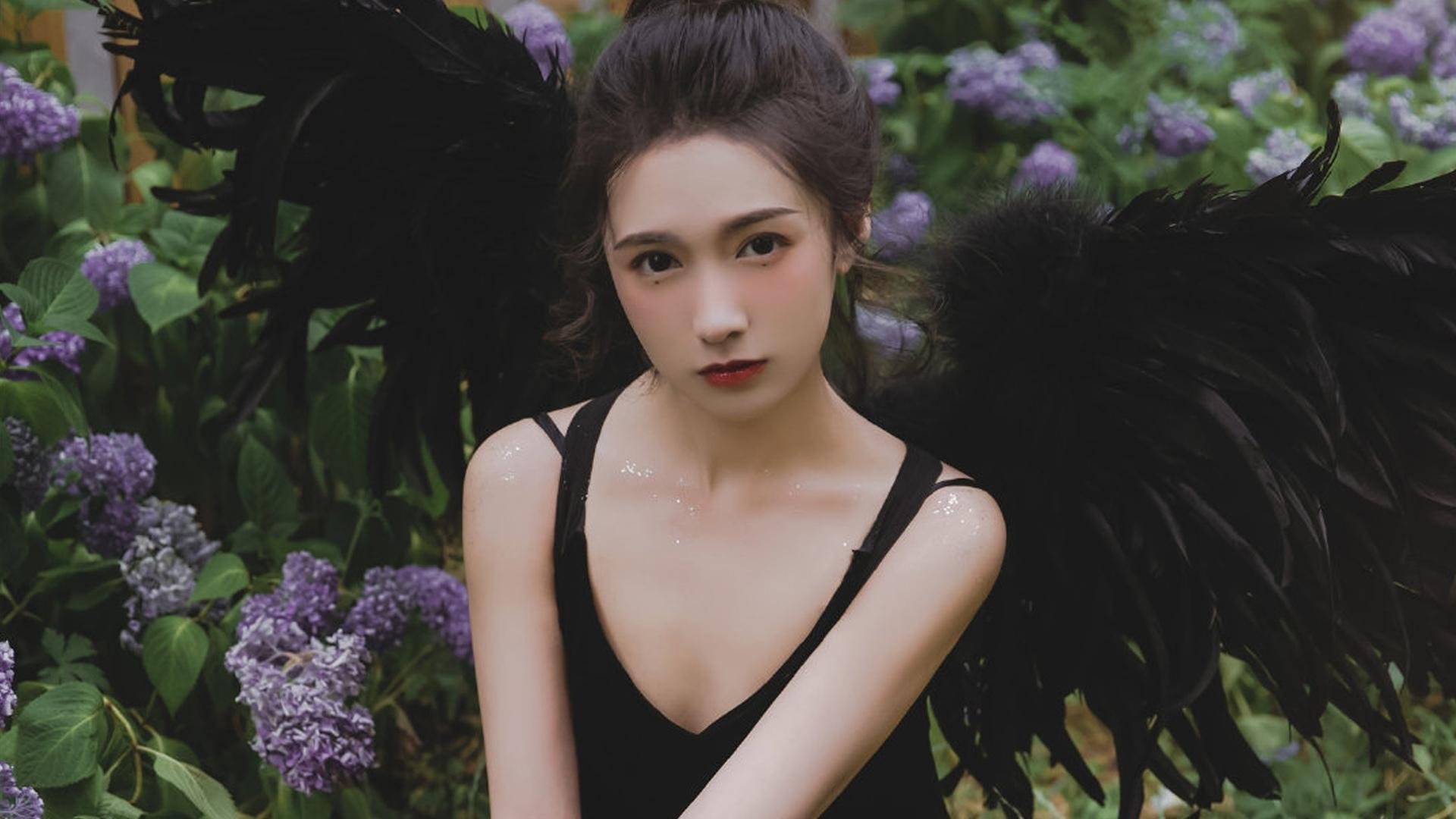 奥纳纳,格拉茨风暴中,一夫当关的巨人