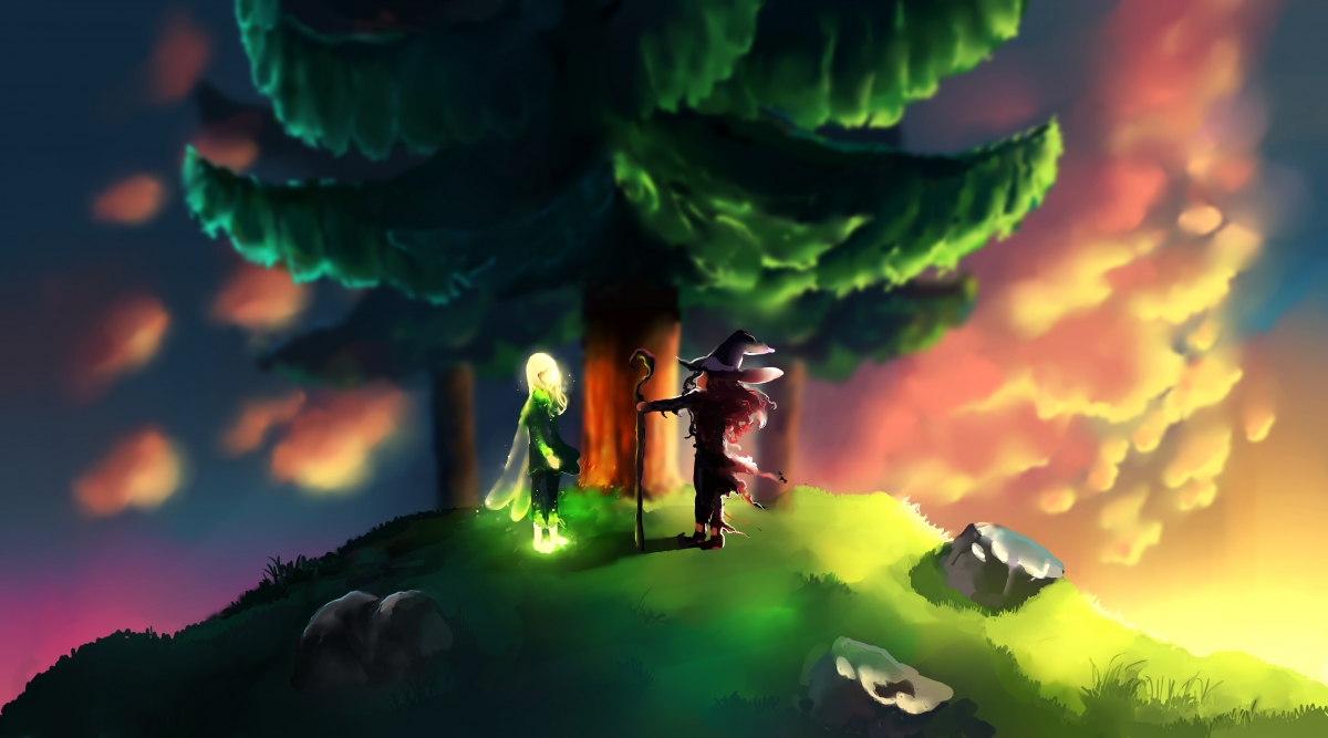 中国足球崛起之夜，全面压制那不勒斯，布雷默化身关键先生