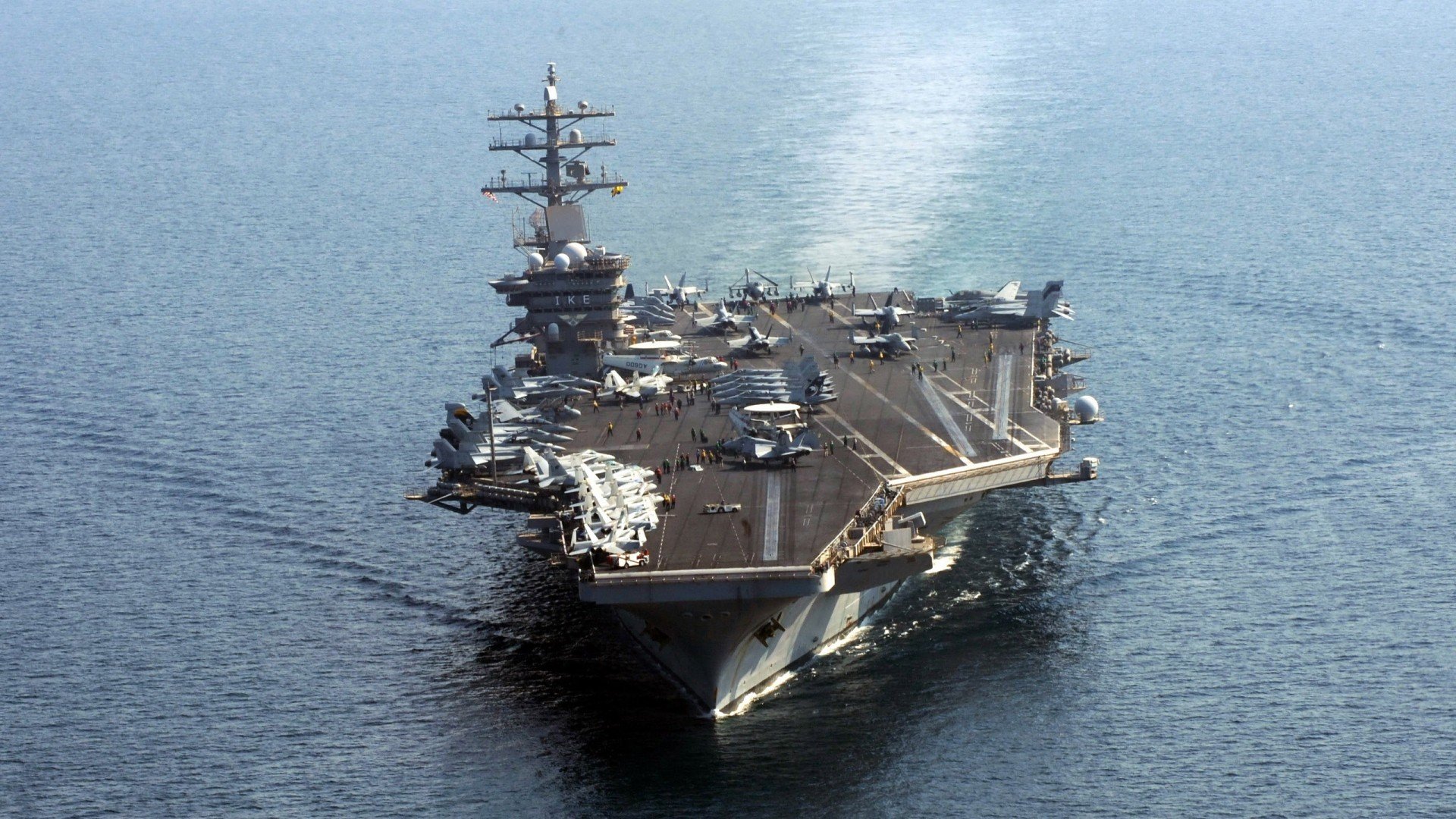 绿茵之上,压力之下,杰伦·格林的英超争冠之夜启示