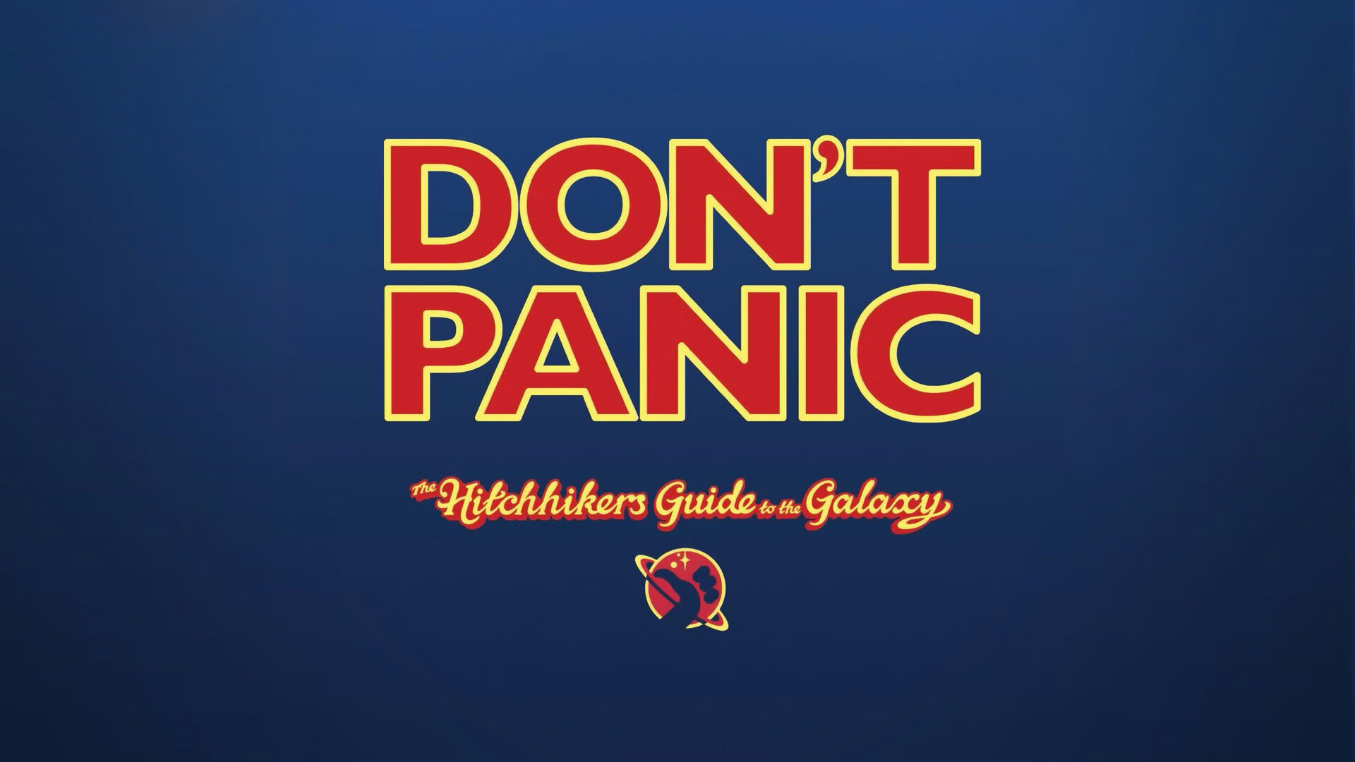 开云体育登录-中场魔术师，莫德里奇如何统治西甲国家德比之夜