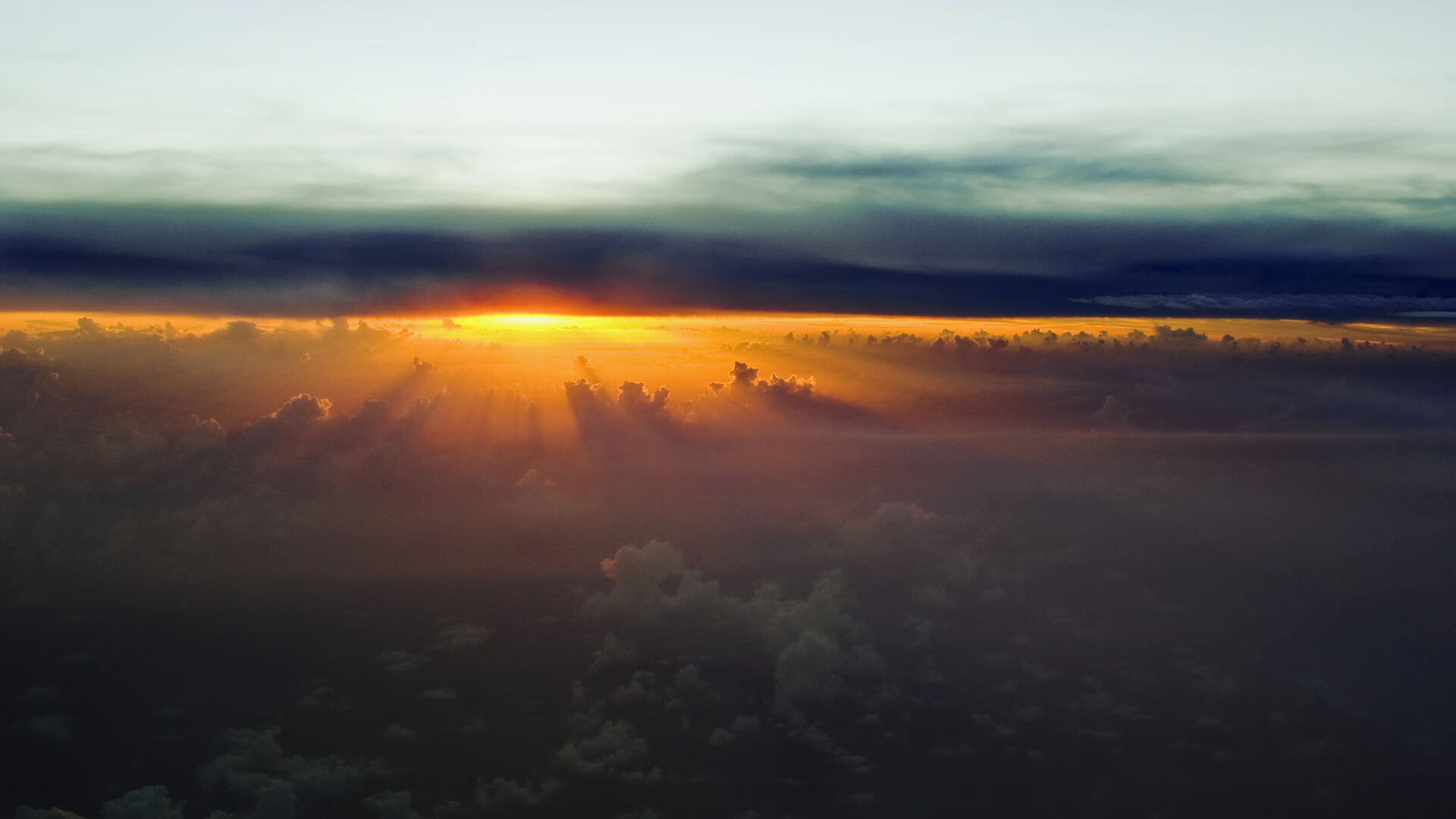开云体育官方网站-群星黯淡时，一束闪电劈开黑暗，克瓦拉茨赫利亚的统治之夜
