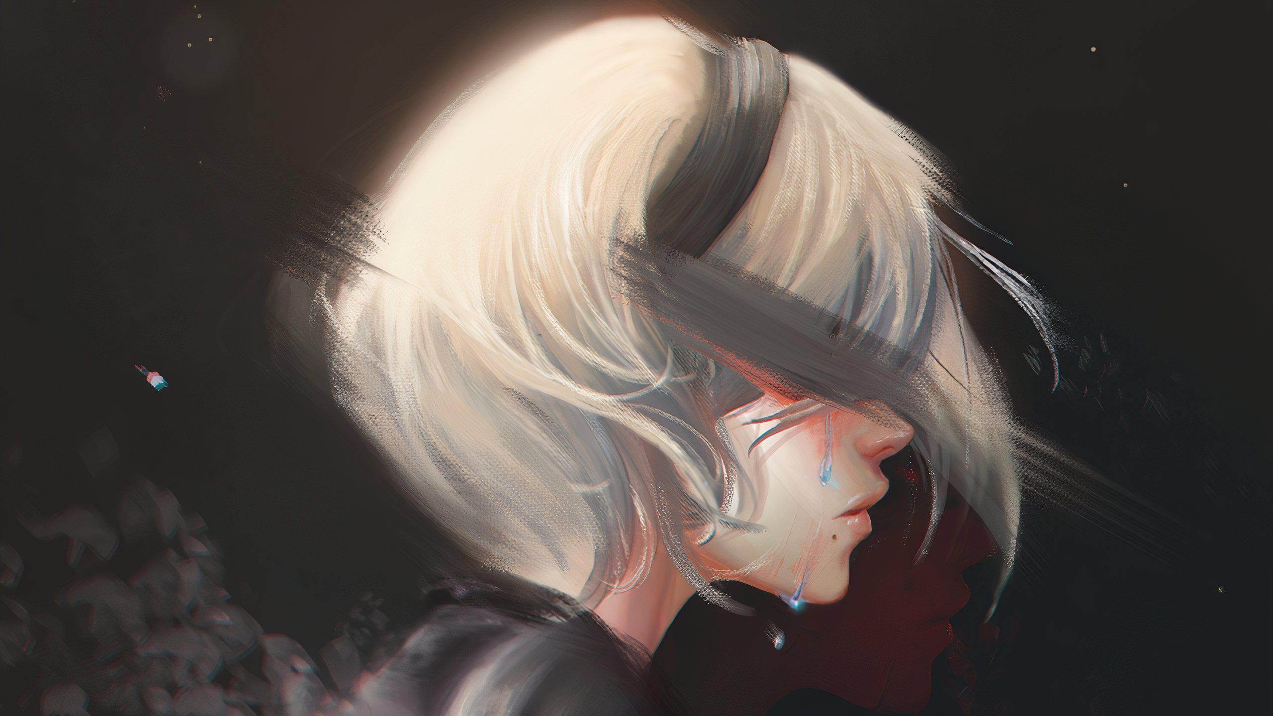 开云体育下载-青春弑神夜，当佩德里与巴黎新星掀翻旧神