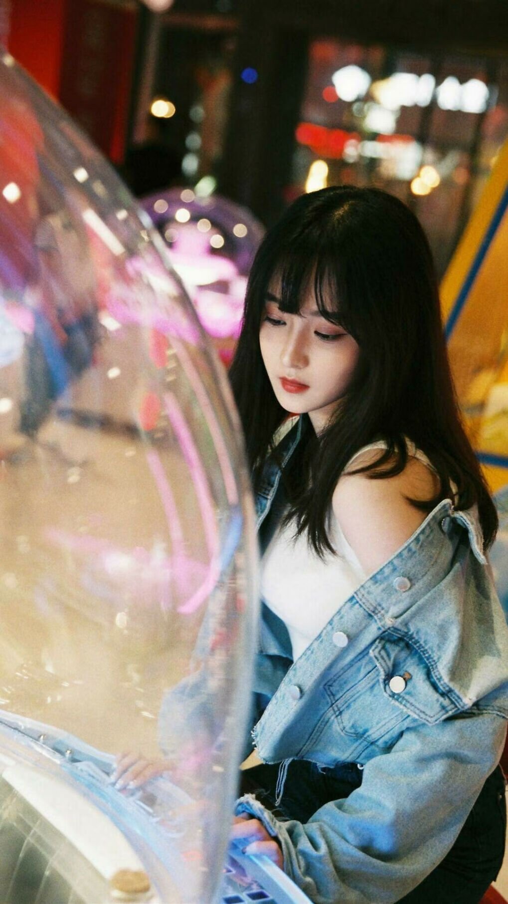 开云官网-当赛道与球场重叠，F1式缠斗中，骑士如何终结浙江的不败神话？