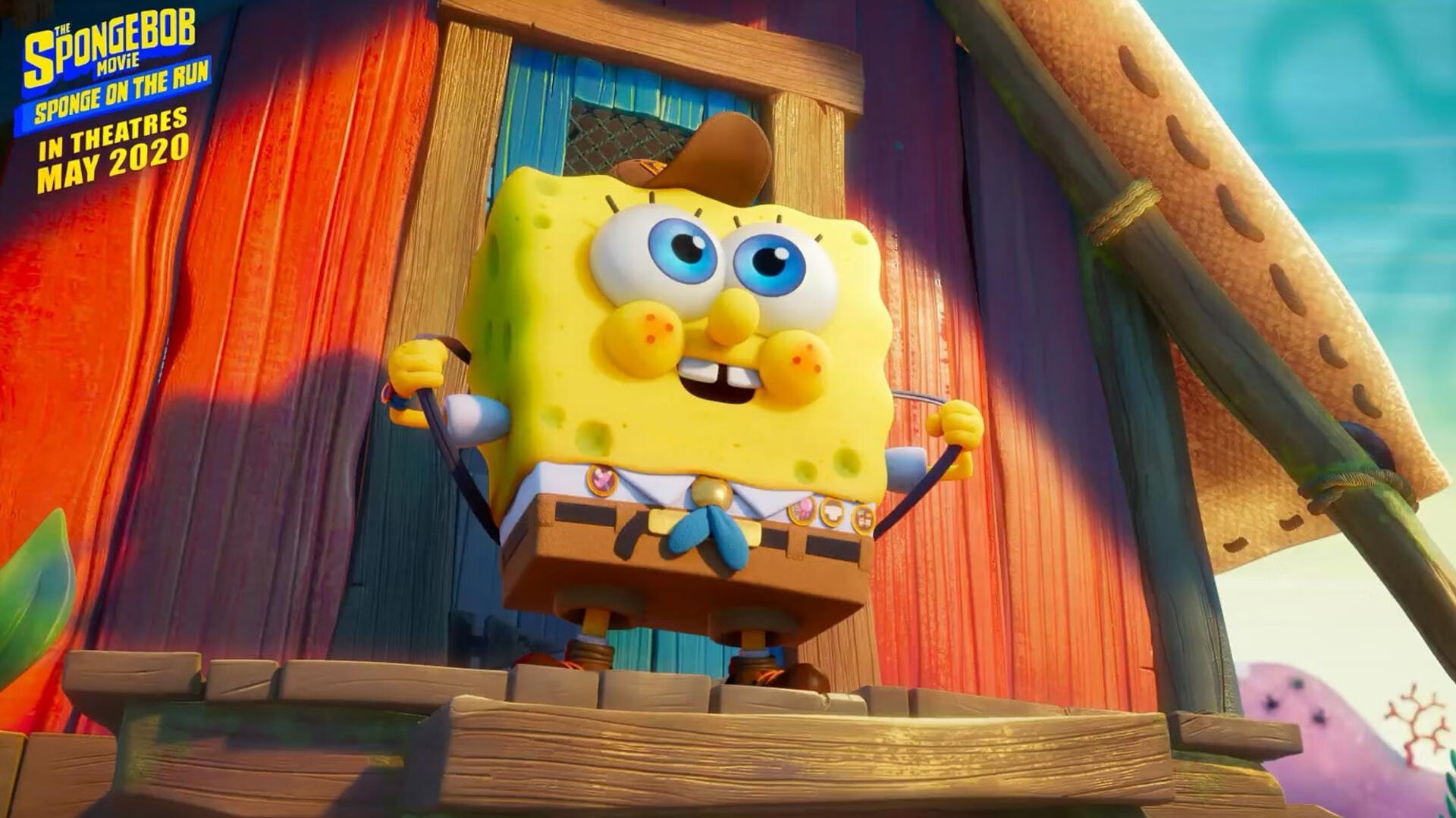 开云体育-哈利伯顿肆虐全场，狂轰三双率尼克斯轻取北京队