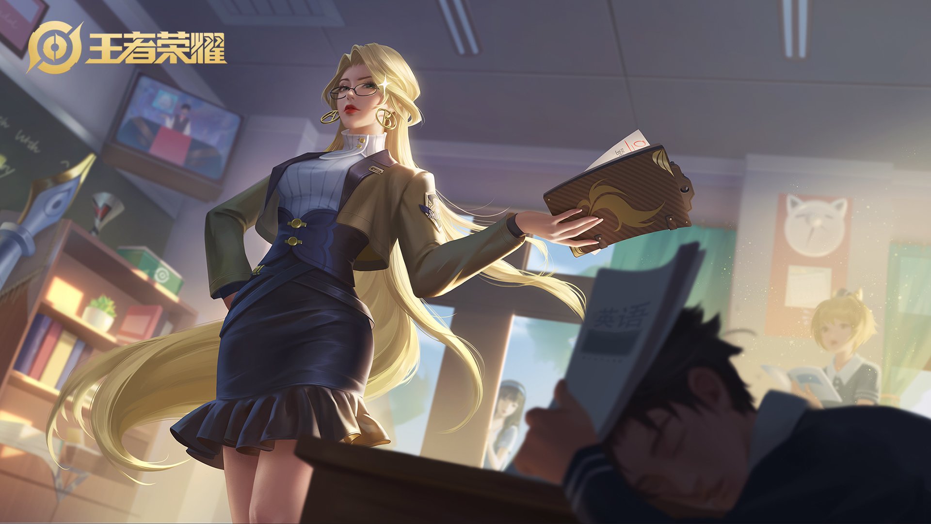 富安健洋关键两记远投定乾坤，奥地利生死战险胜南非