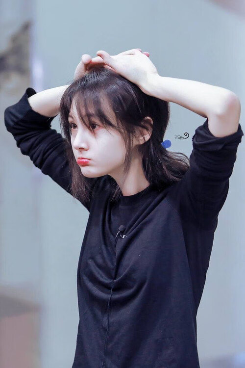 戈麦斯一剑封喉，墨西哥新势力轻取尤文彰显足球版图变迁