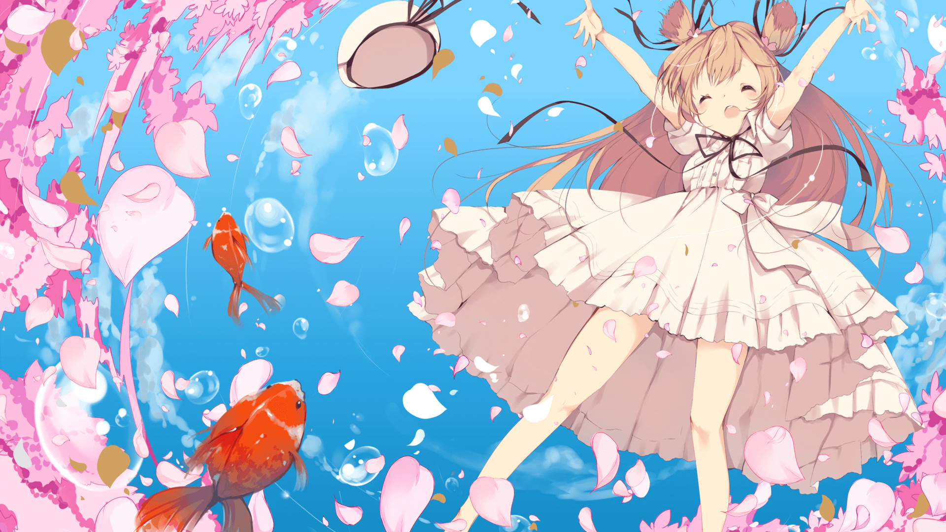 指尖魔术师，卡拉斯科的抢七之夜，与一场被精确执棋的比赛