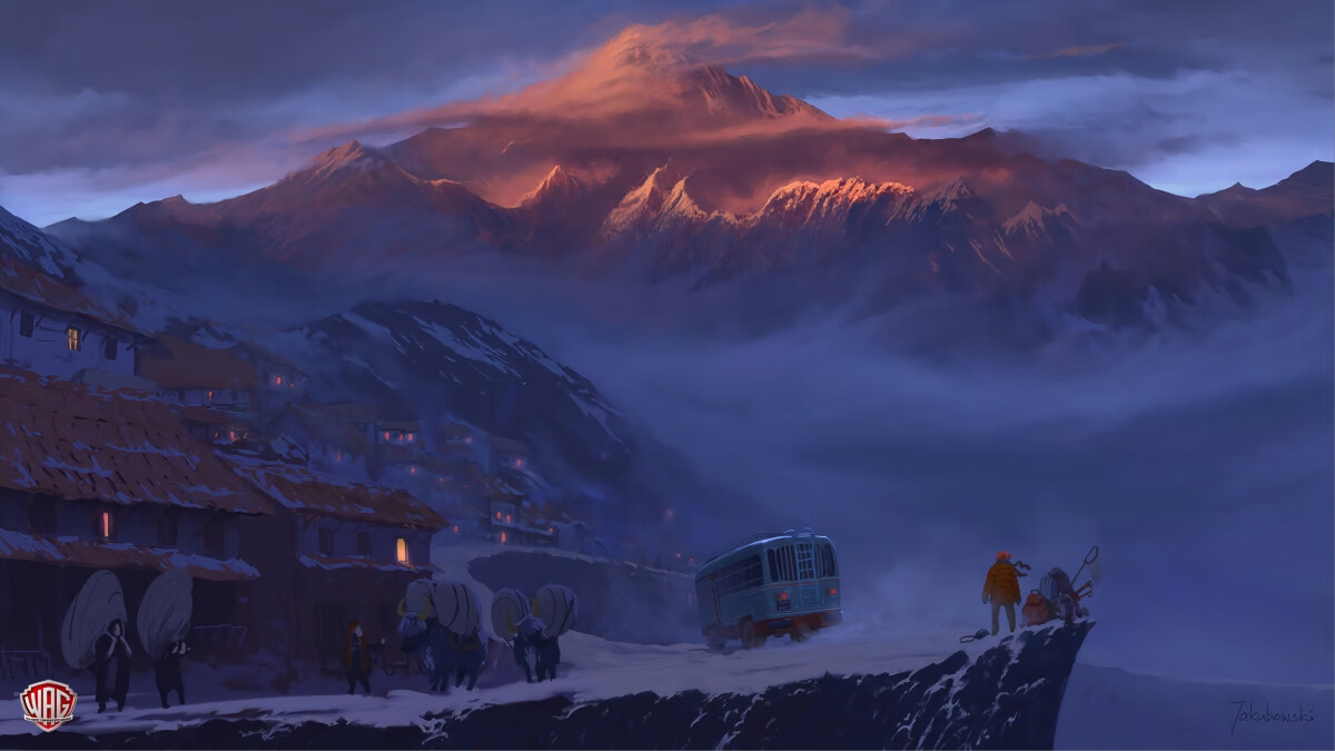 冰火淬炼，当迈阿密的铁血点燃了欧洲新星的接管艺术