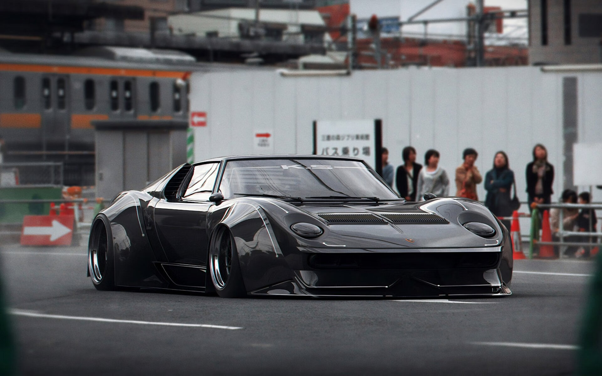 北京奥体奇遇夜，当紫禁勇士淘汰步行者，克莱三记神射定江山