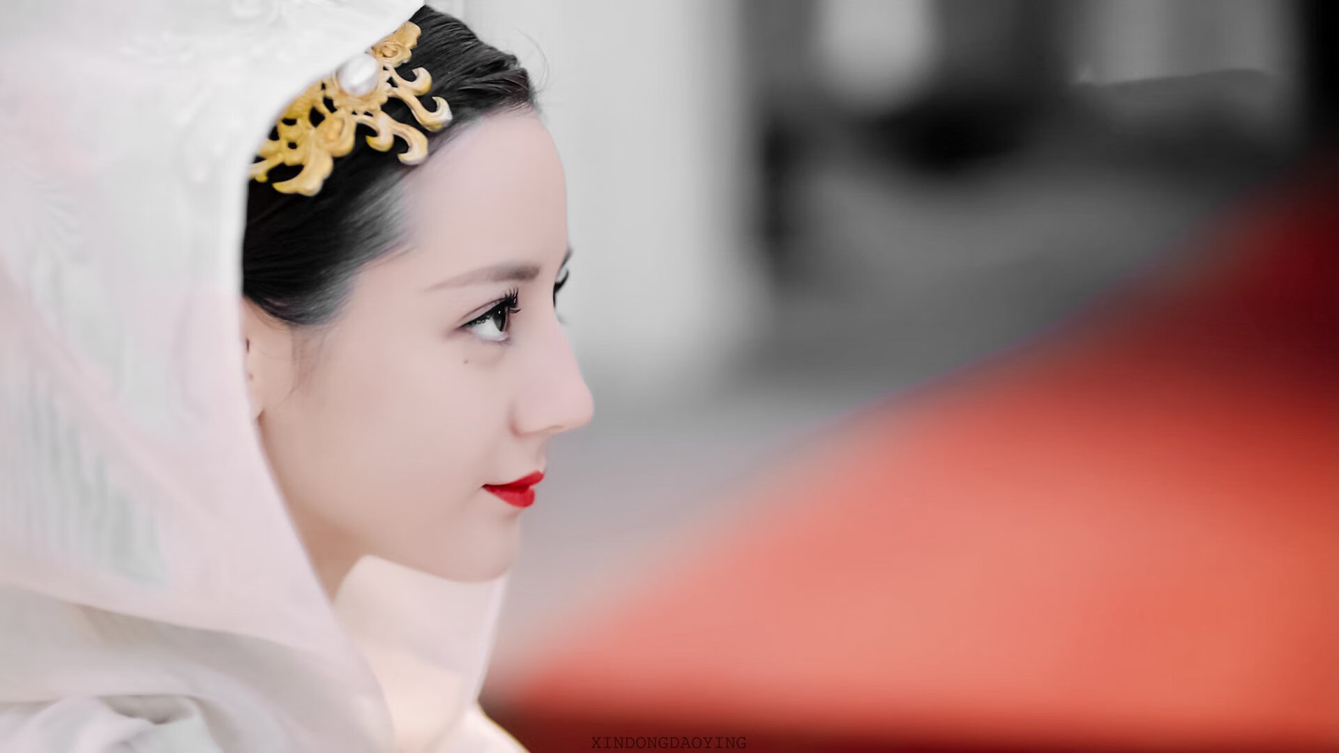 奥纳纳全场封神！智利绝地反击加时赛点杀法国，南美劲旅昂首晋级争冠战