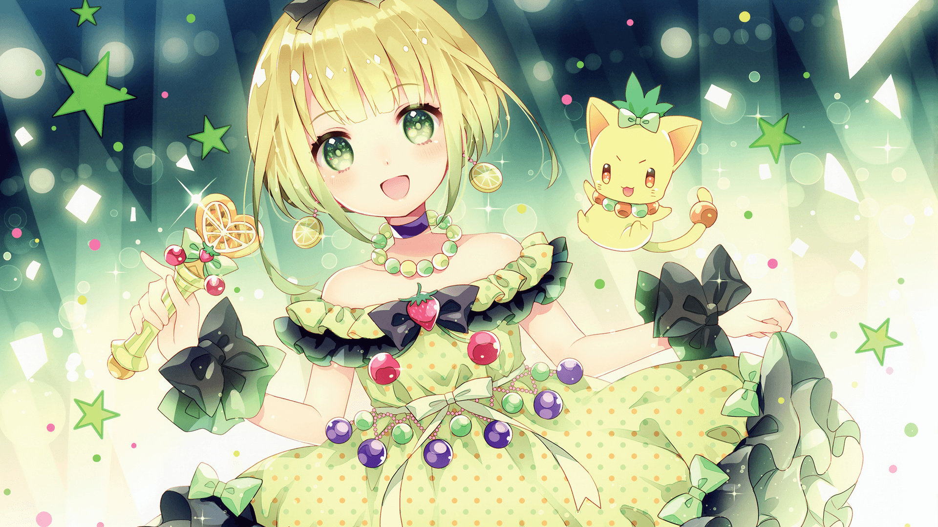 开云下载-哈登末节统治攻防，开拓者客场压制奇才取关键胜利