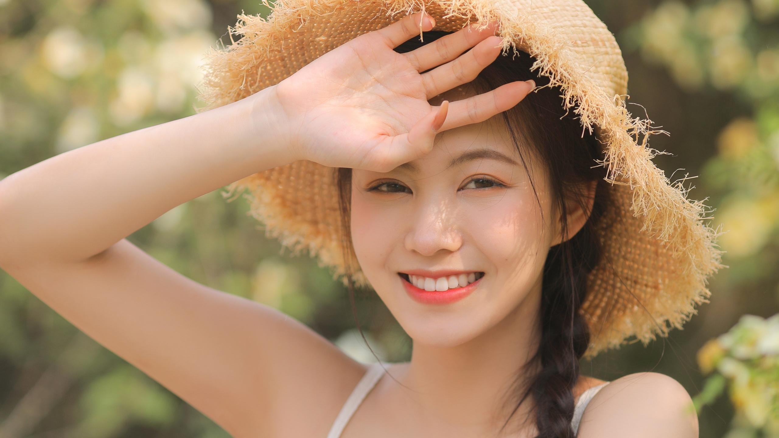 澳洲铁骑压境蓝黑军团 卡瓦哈尔独火难暖寒秋