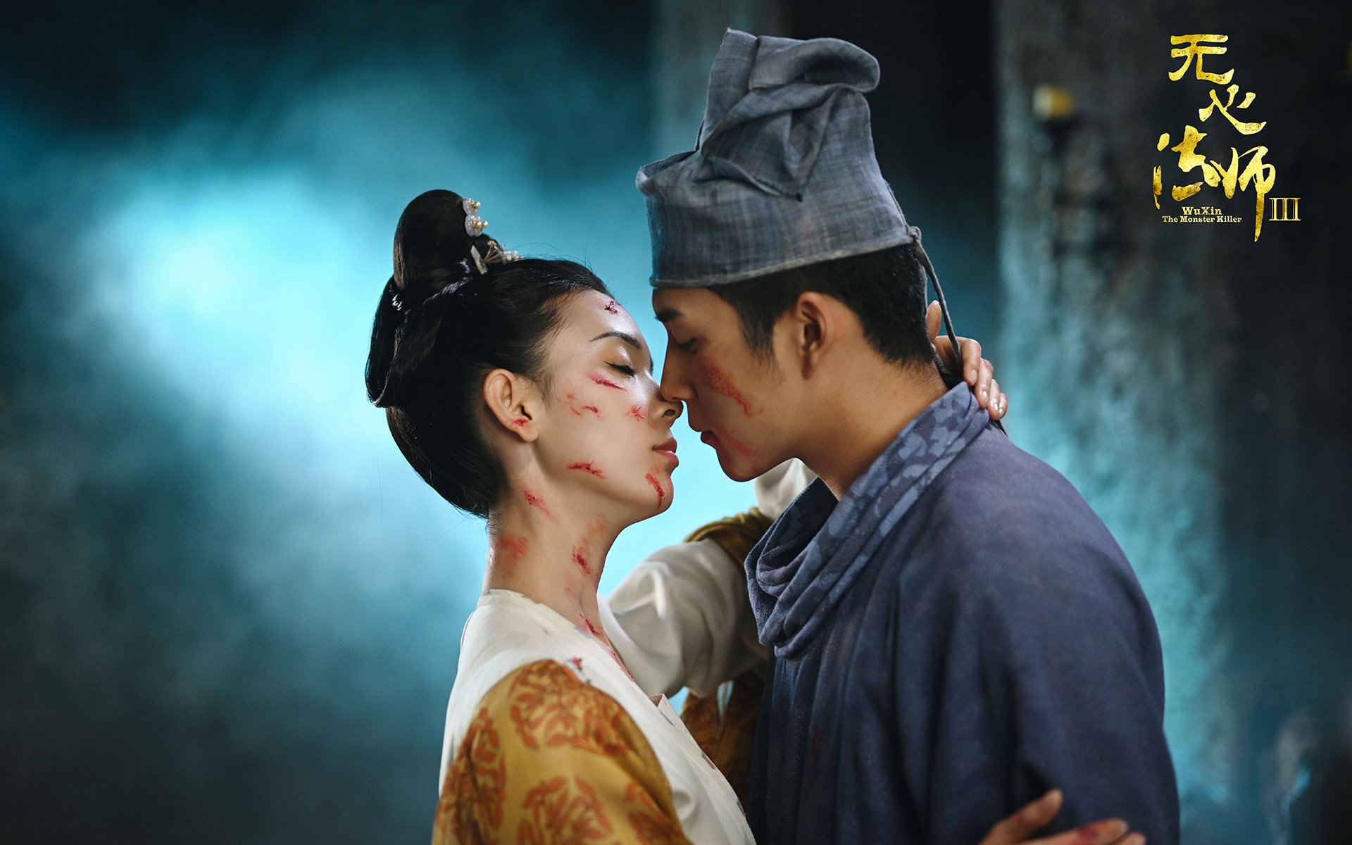 开云官网-西亚卡姆绽放麦迪逊，猛龙遗珠在纽约的华丽转身