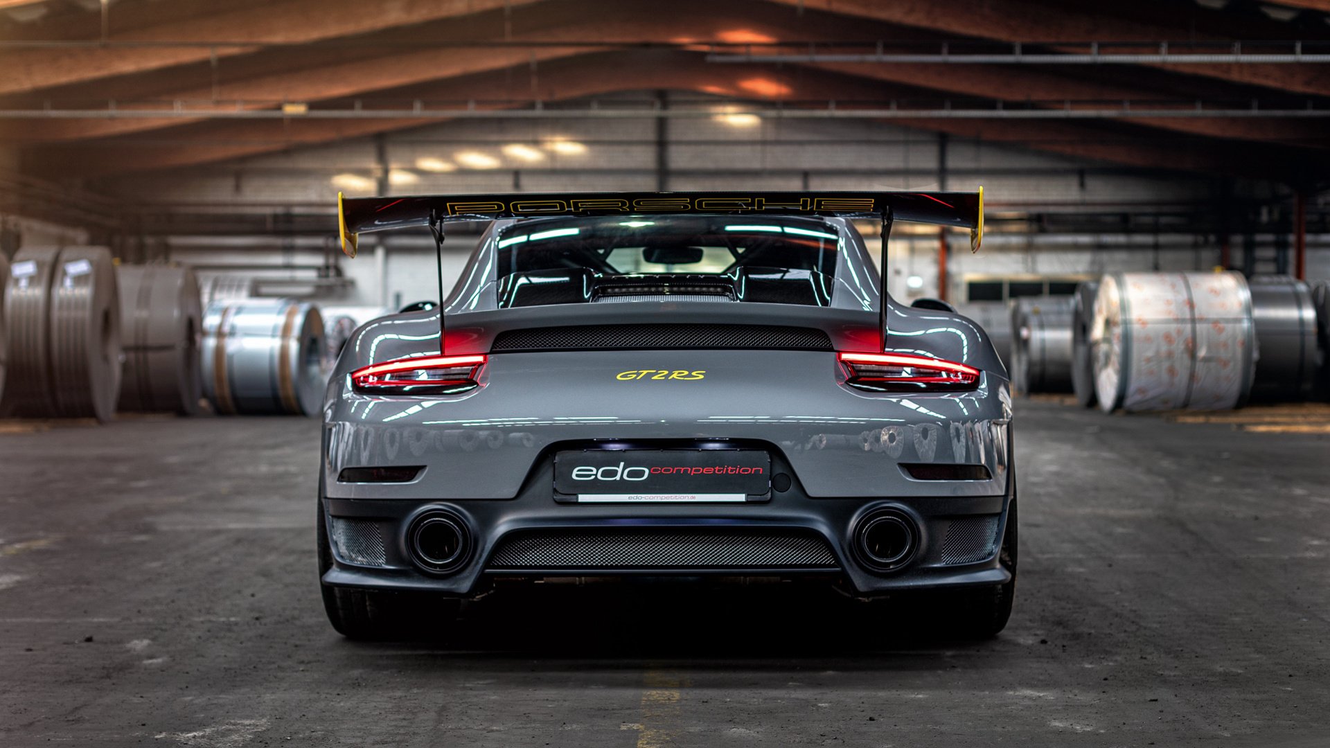 北欧风暴正面击溃南美雄鹰，基耶萨以一人之力重绘战术版图