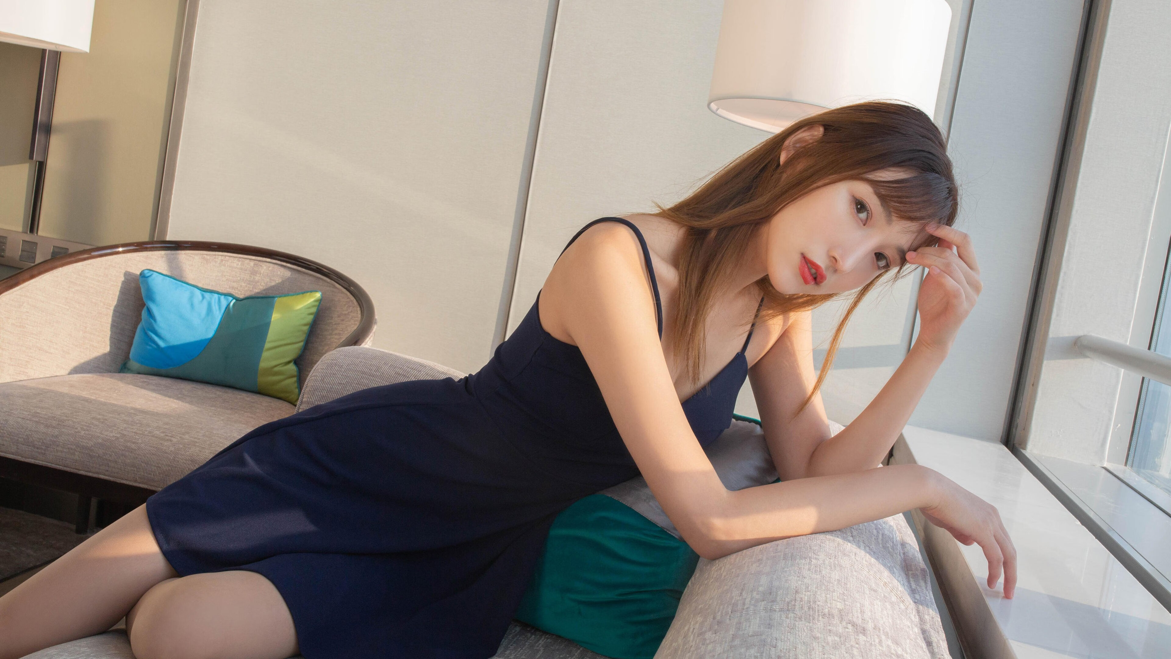 绿茵与硬木之间，詹姆斯世界杯之夜的高能启示