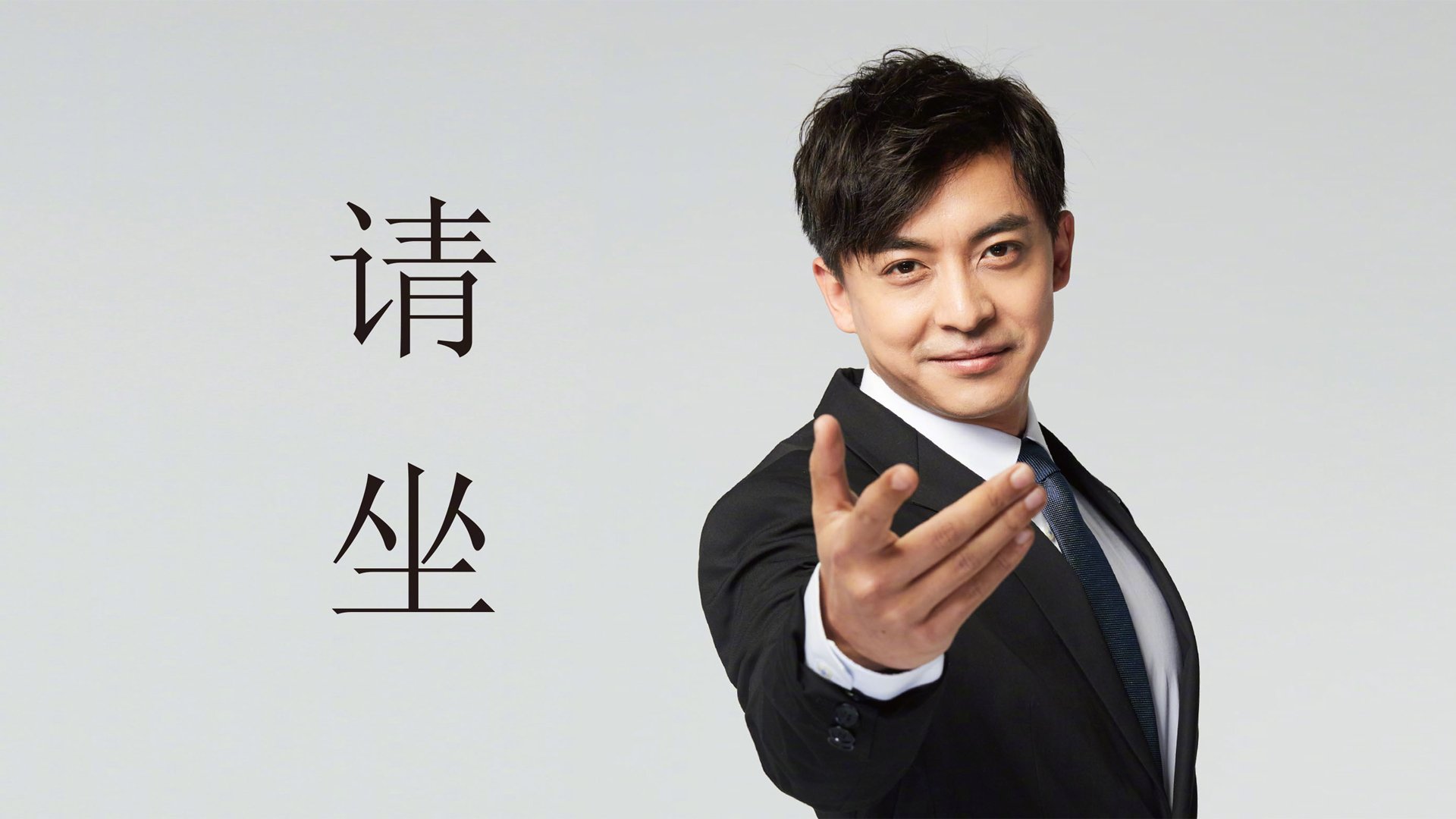 开云体育入口-绿茵烽火与硬木硝烟，当命运的齿轮在英超与NBA的焦点战场同步转动