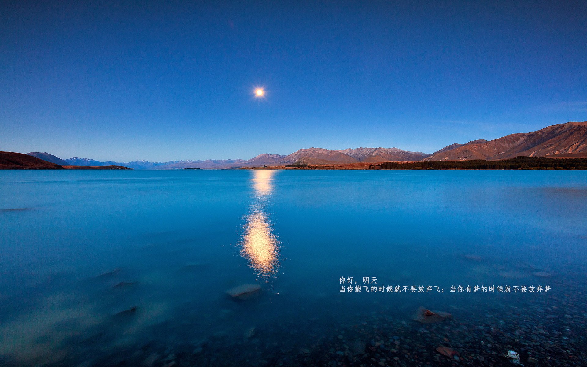 开云下载-生死局•布克时刻，西决生死战之夜，他一手掌控比赛走势