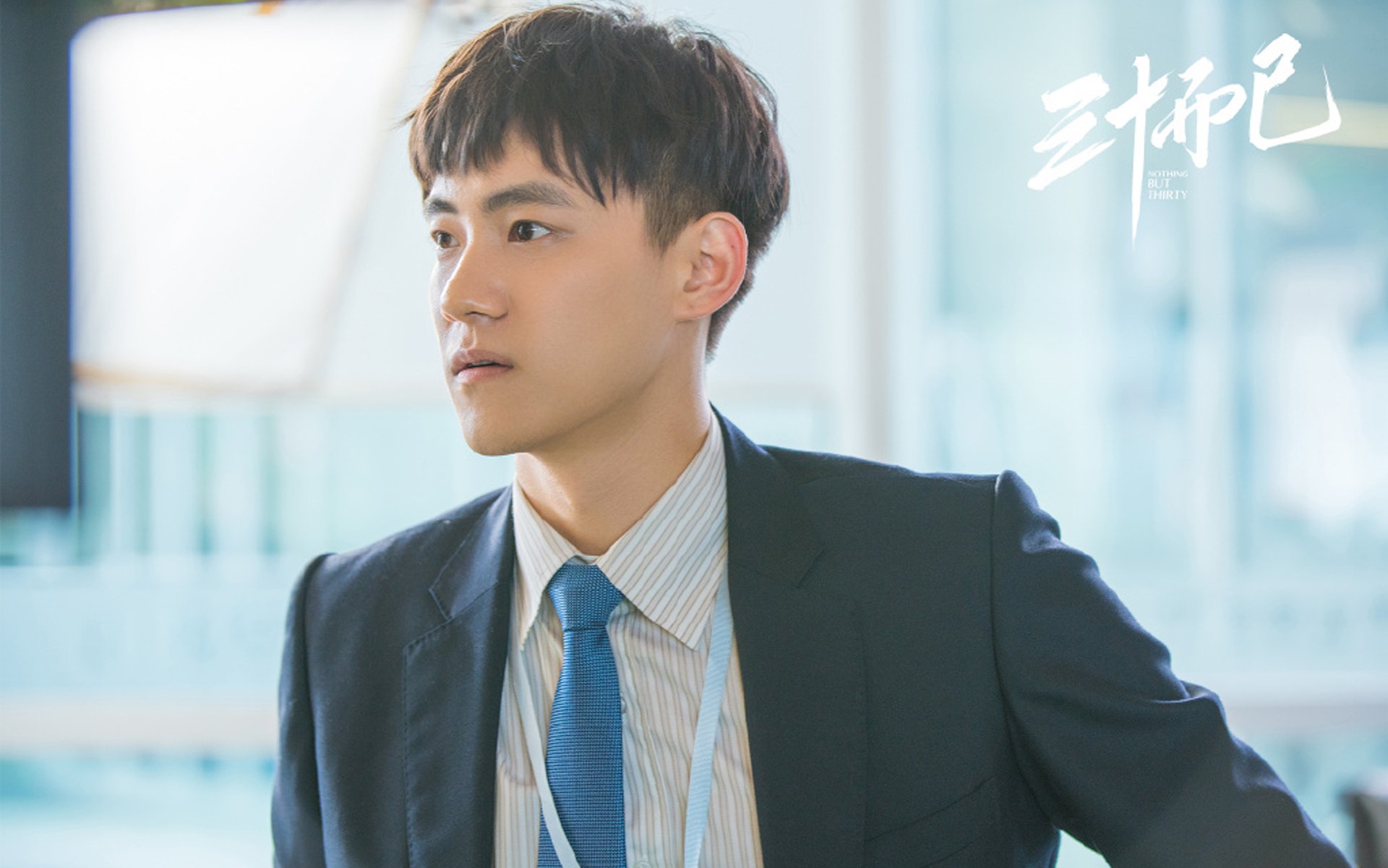 开云下载-战术碾压与团队篮球的胜利，鹈鹕完美团队配合击溃猛龙