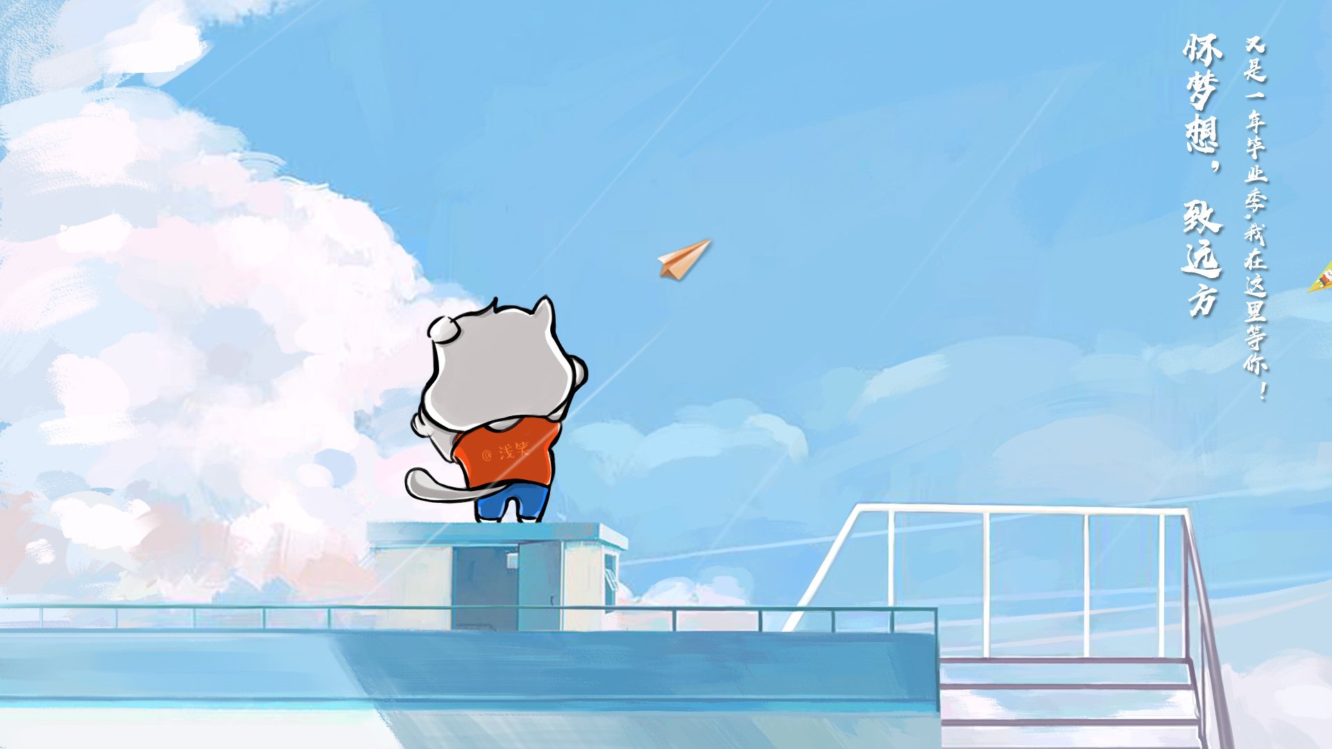 范戴克一夫当关，哥斯达黎加三箭齐发—巨星与团队的火力交响曲