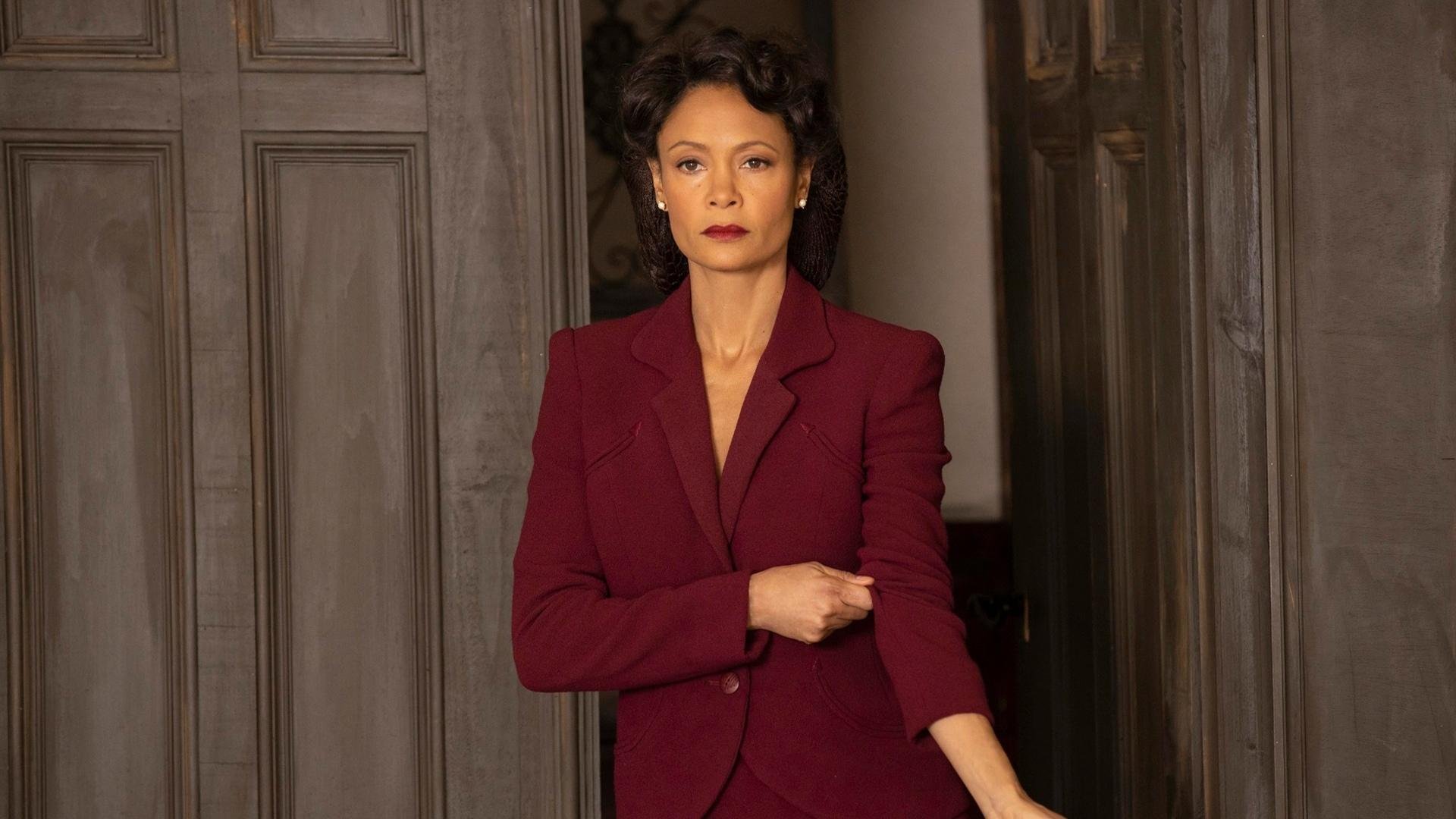 开云体育-克瓦拉风暴席卷美利坚，格鲁吉亚天才用魔术击沉黄色潜水艇