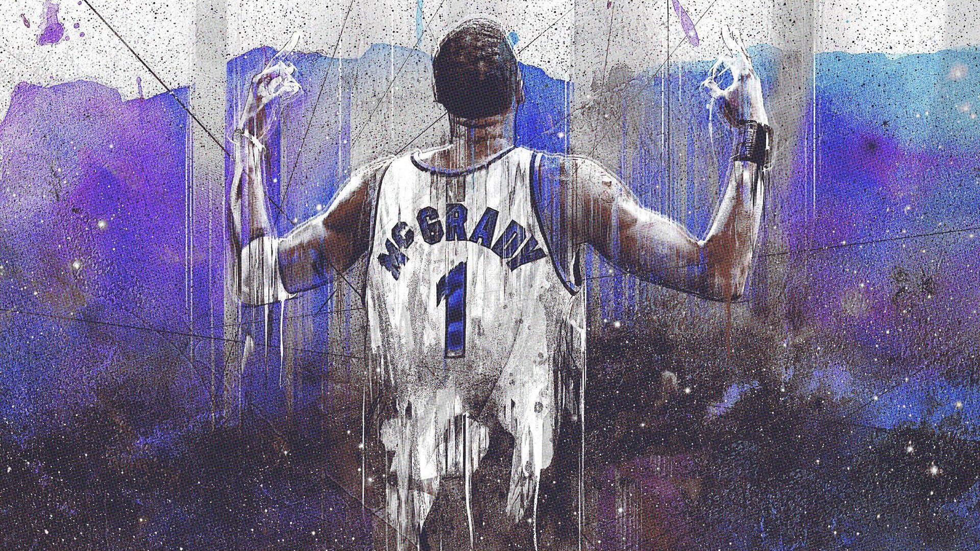 开云体育中国-灰熊横扫鹈鹕，杜兰特全场最佳无争议