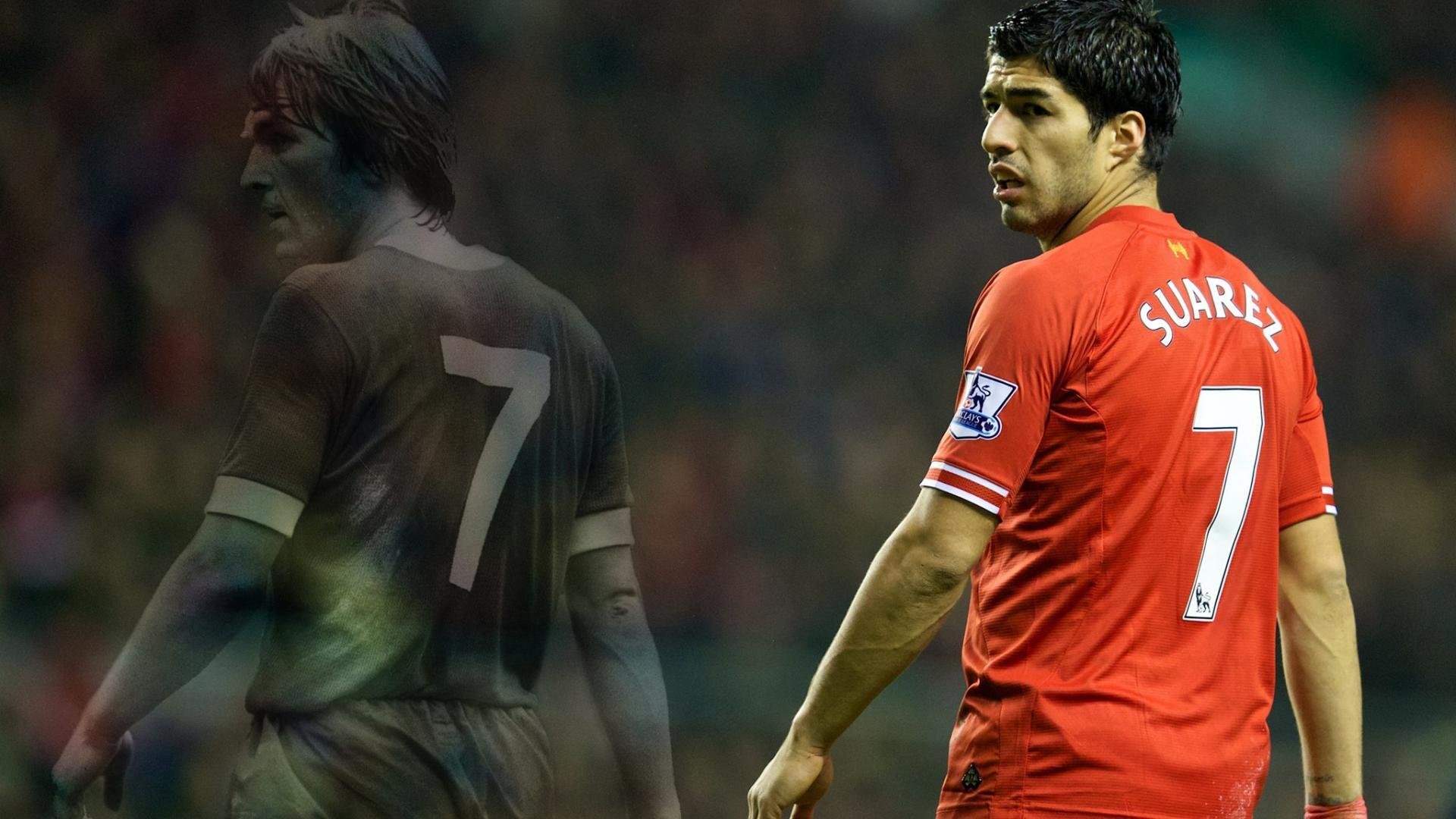 开云官网-一剑封喉！阿什拉夫决胜千里，波兰铁骑碾过尤文玄冥防线