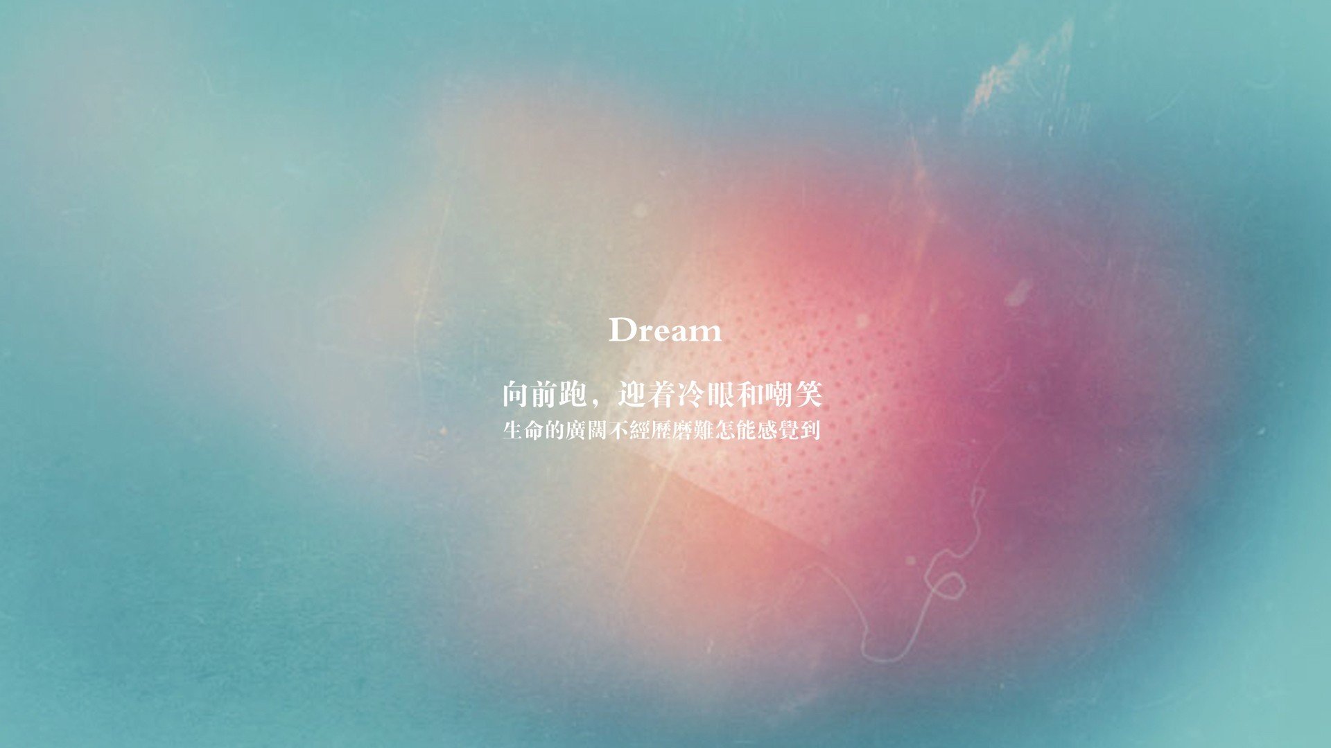 开云下载-年度焦点之战，阿森纳轻取贝蒂斯，展现欧洲足球新格局