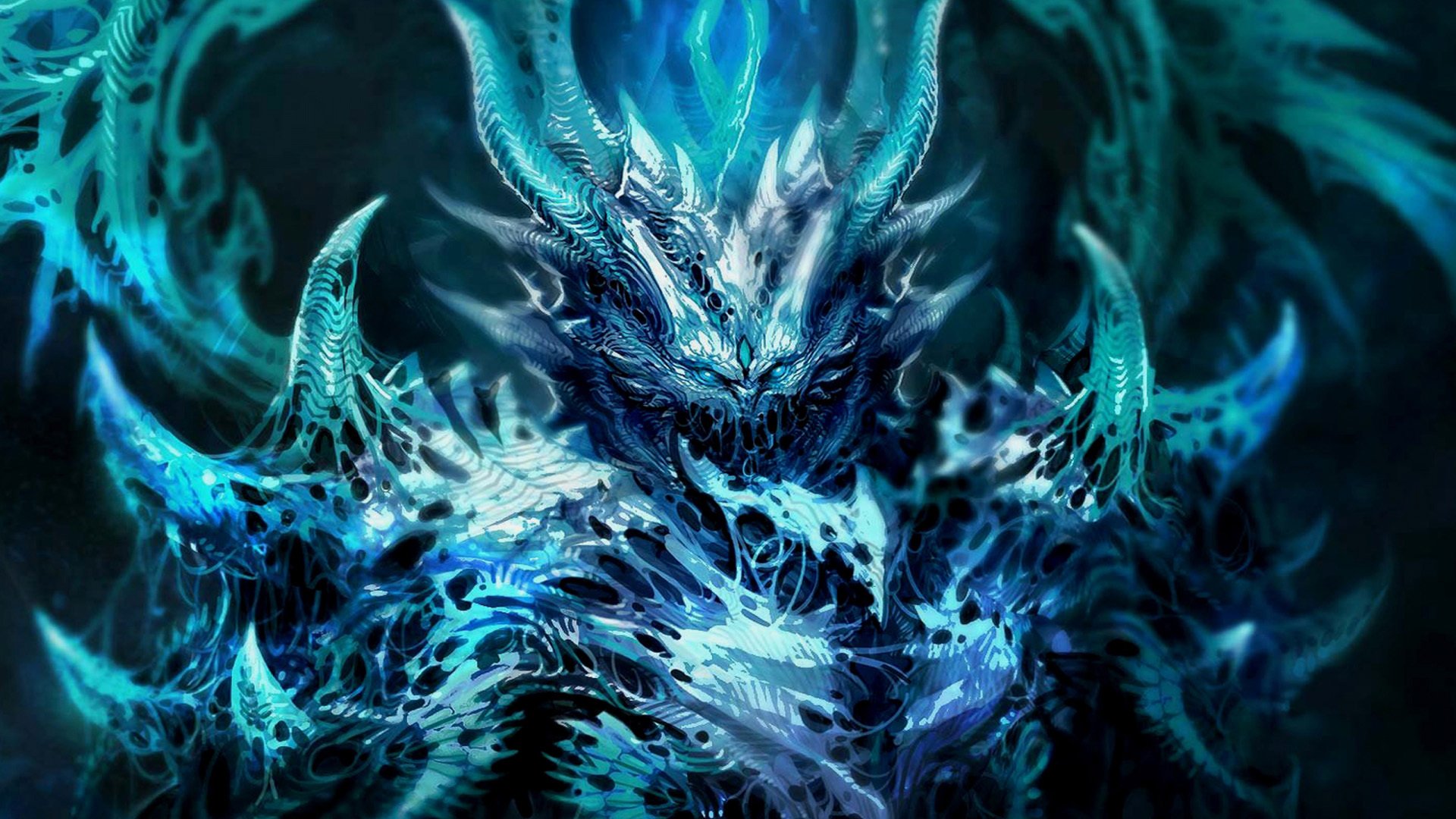 开云体育平台APP-重剑无锋，当密不透风的体系主宰胜负