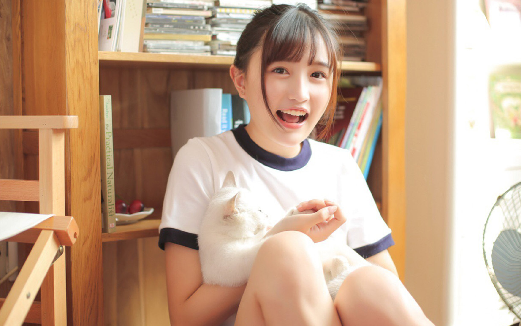 开云APP-当足球遭遇抢七，曼联如何在一场虚构决战中粉碎西班牙