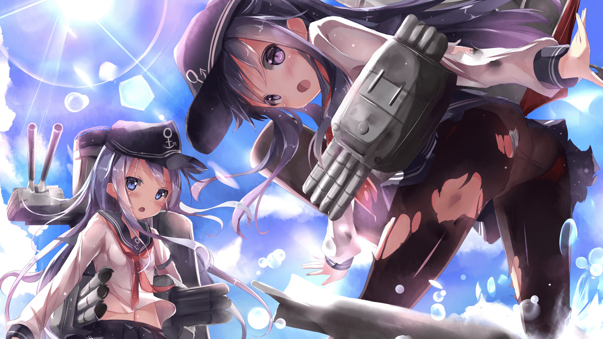 当足球遭遇抢七，曼联如何在一场虚构决战中粉碎西班牙