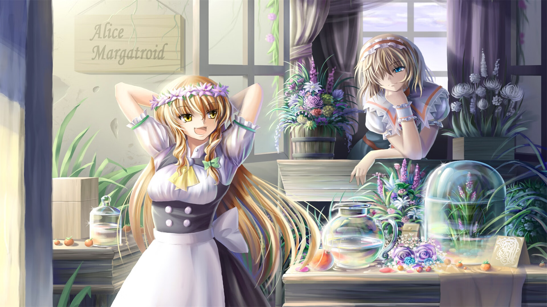 鏖战之夜，排名之巅，乔治绝杀时刻的冰冷与炽热