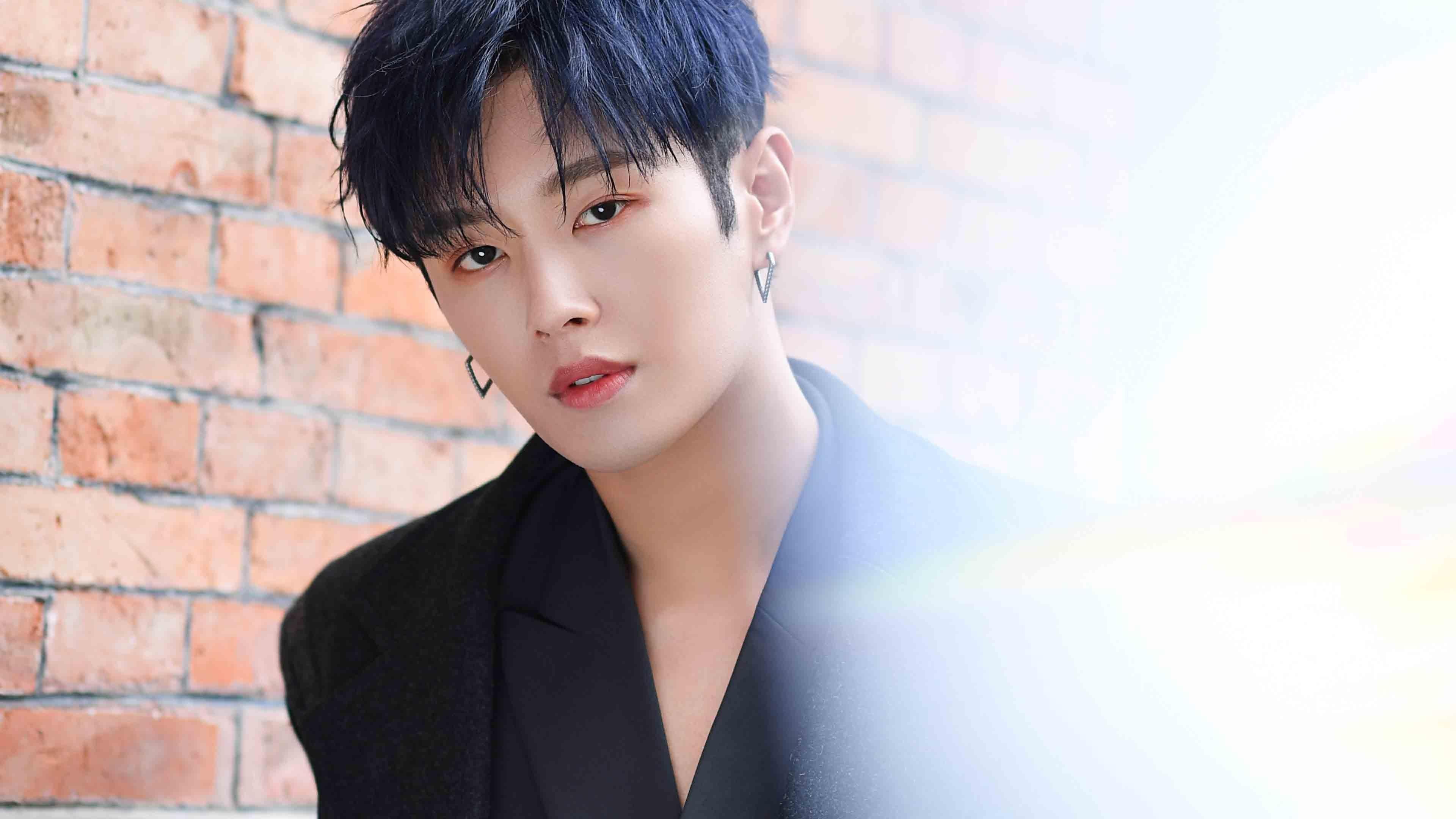 欧冠半决赛焦点战，卡塔尔黑马逆袭，利物浦梦碎出局