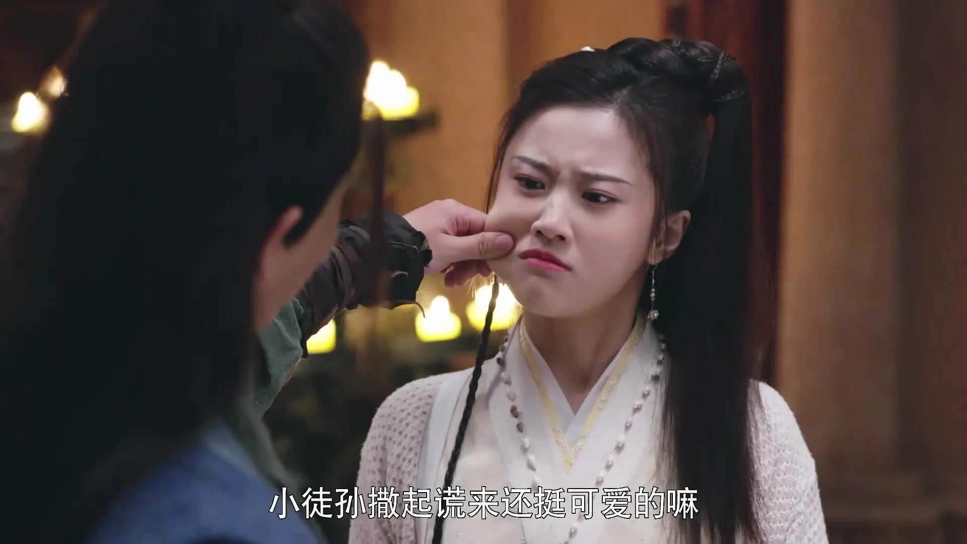 开云体育中国-从世界杯泥泞到德甲锋芒，德国足球的战术觉醒与阿尔瓦雷斯的冠军时刻