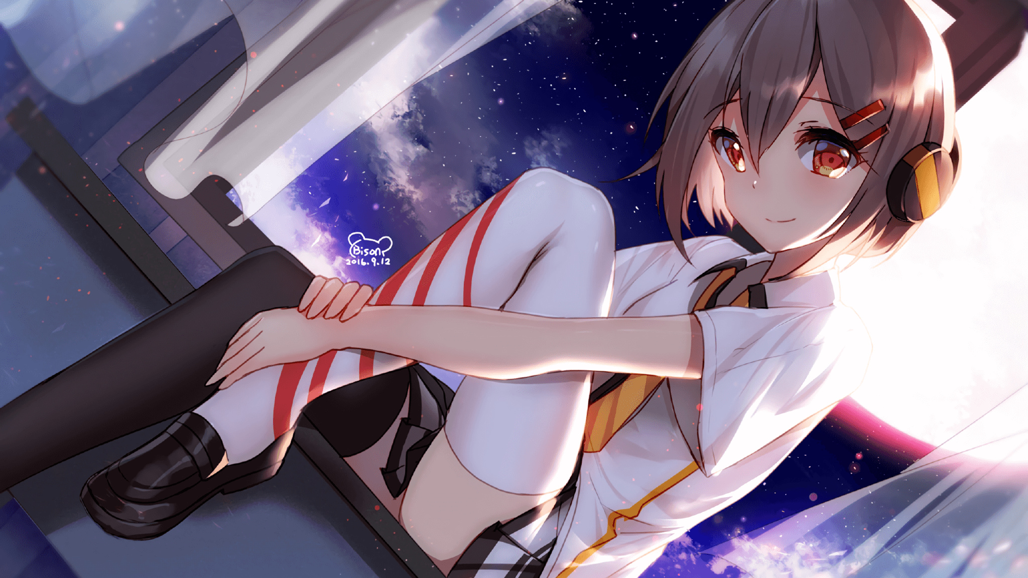 开云体育-爱德华兹冠军级表现引领76人战胜深圳队，篮球文化交流再掀高潮