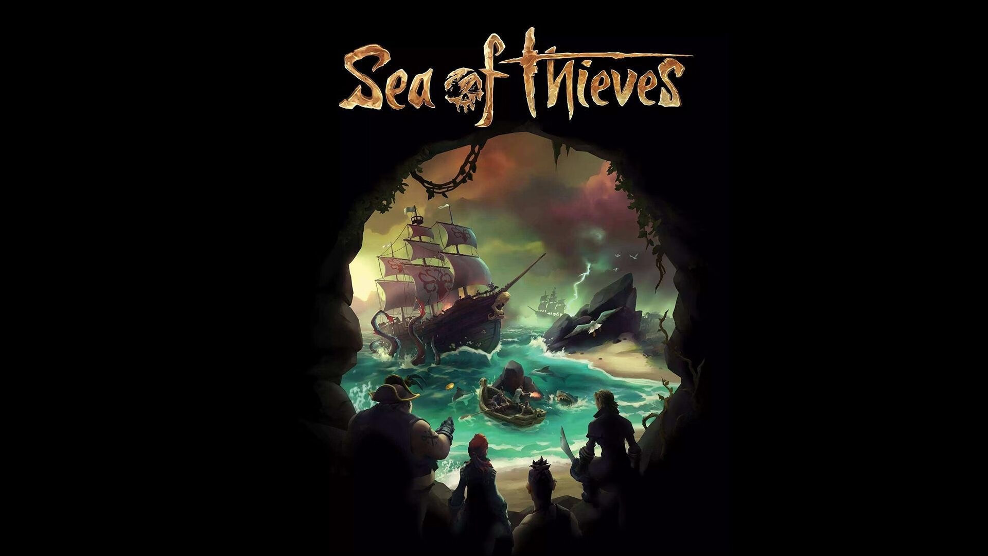 开云体育官网-封喉时刻！哈利伯顿一击致命，独行侠强压爵士